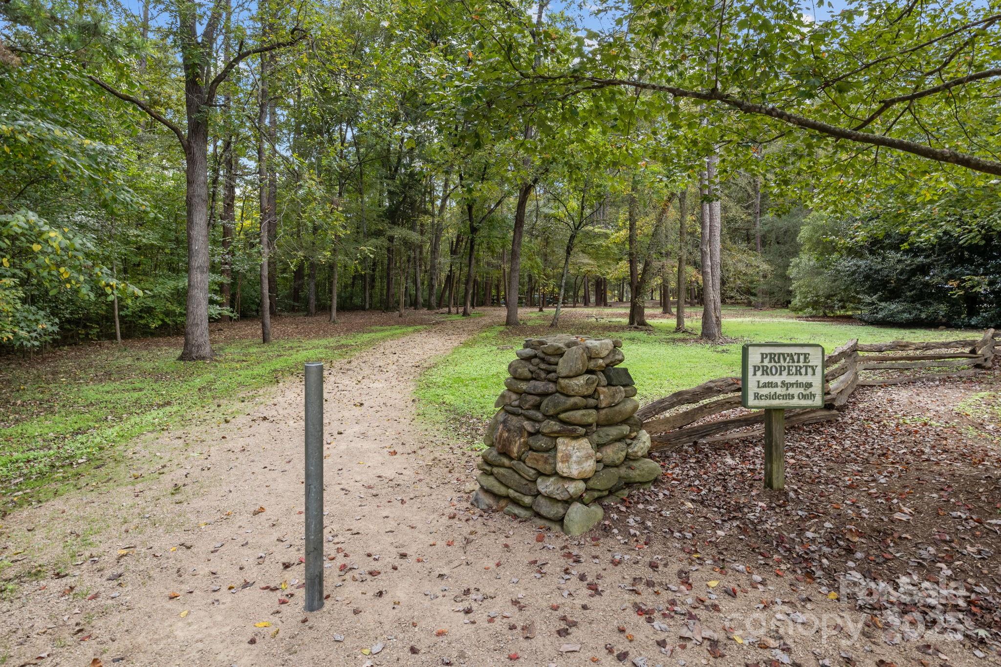 6721 Heritage Orchard Way