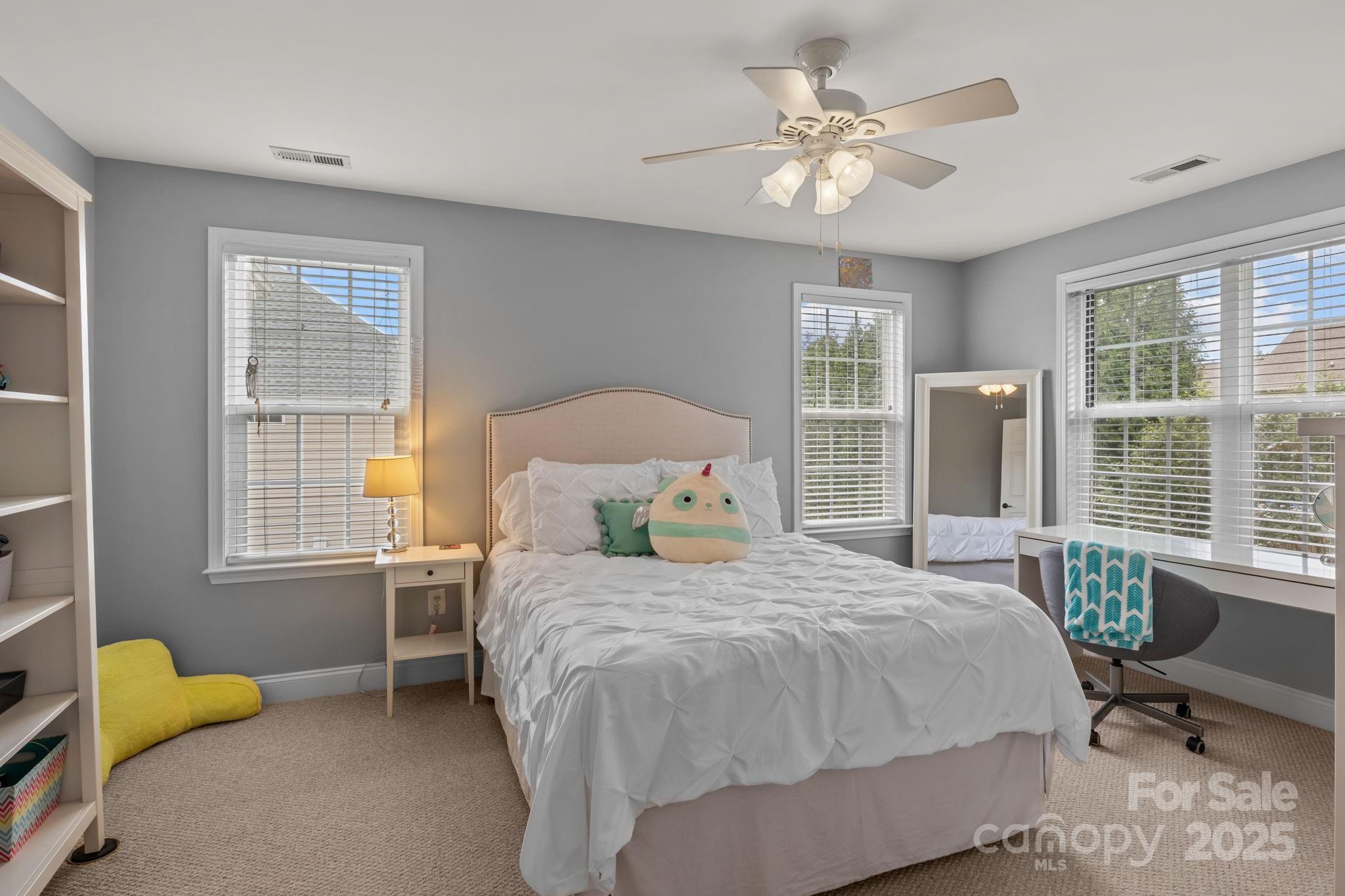 6721 Heritage Orchard Way