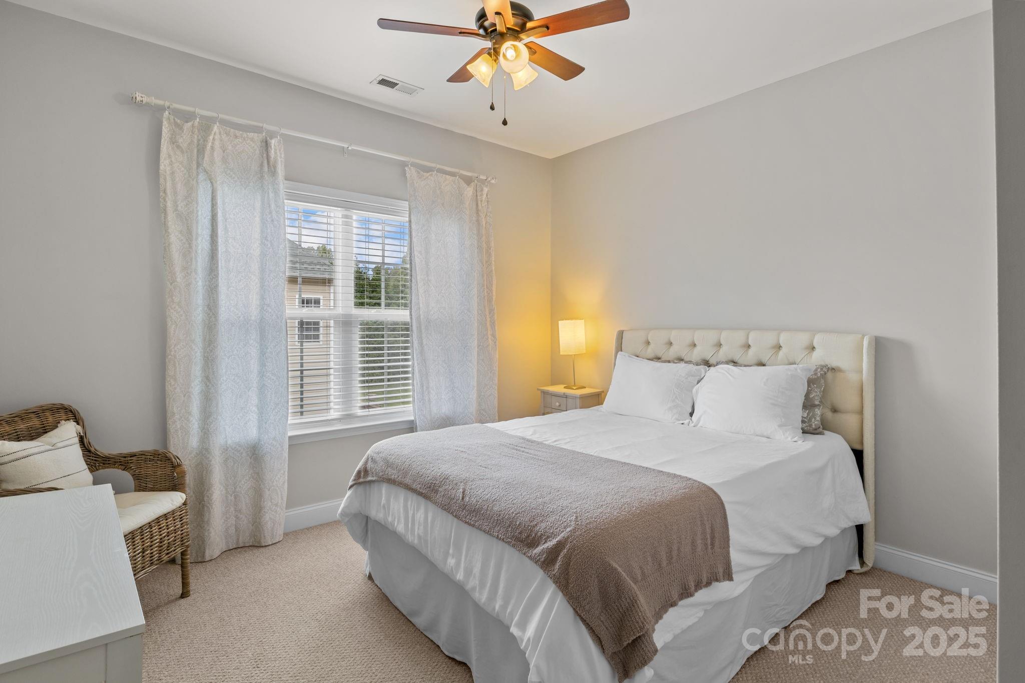 6721 Heritage Orchard Way