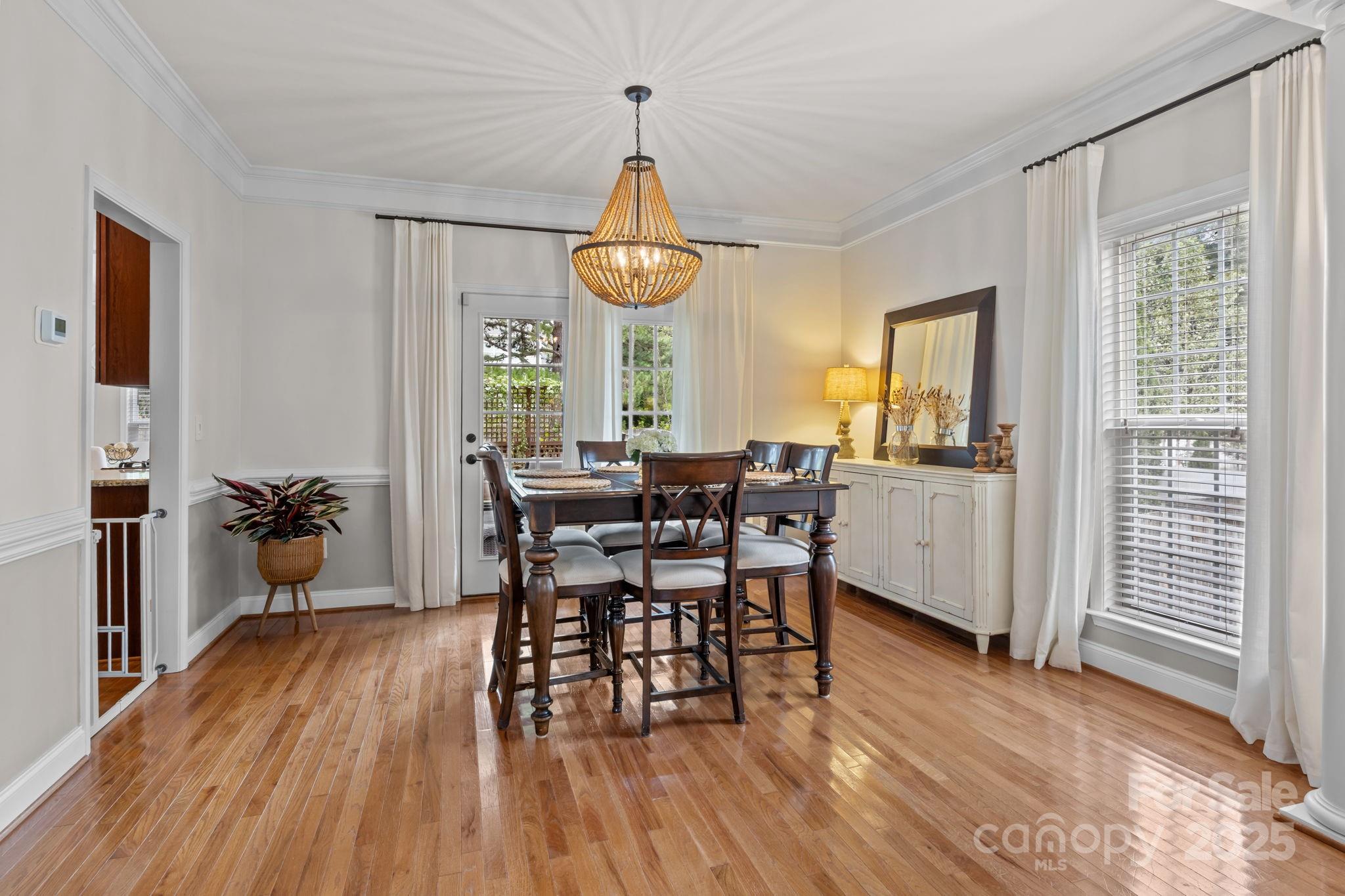 6721 Heritage Orchard Way