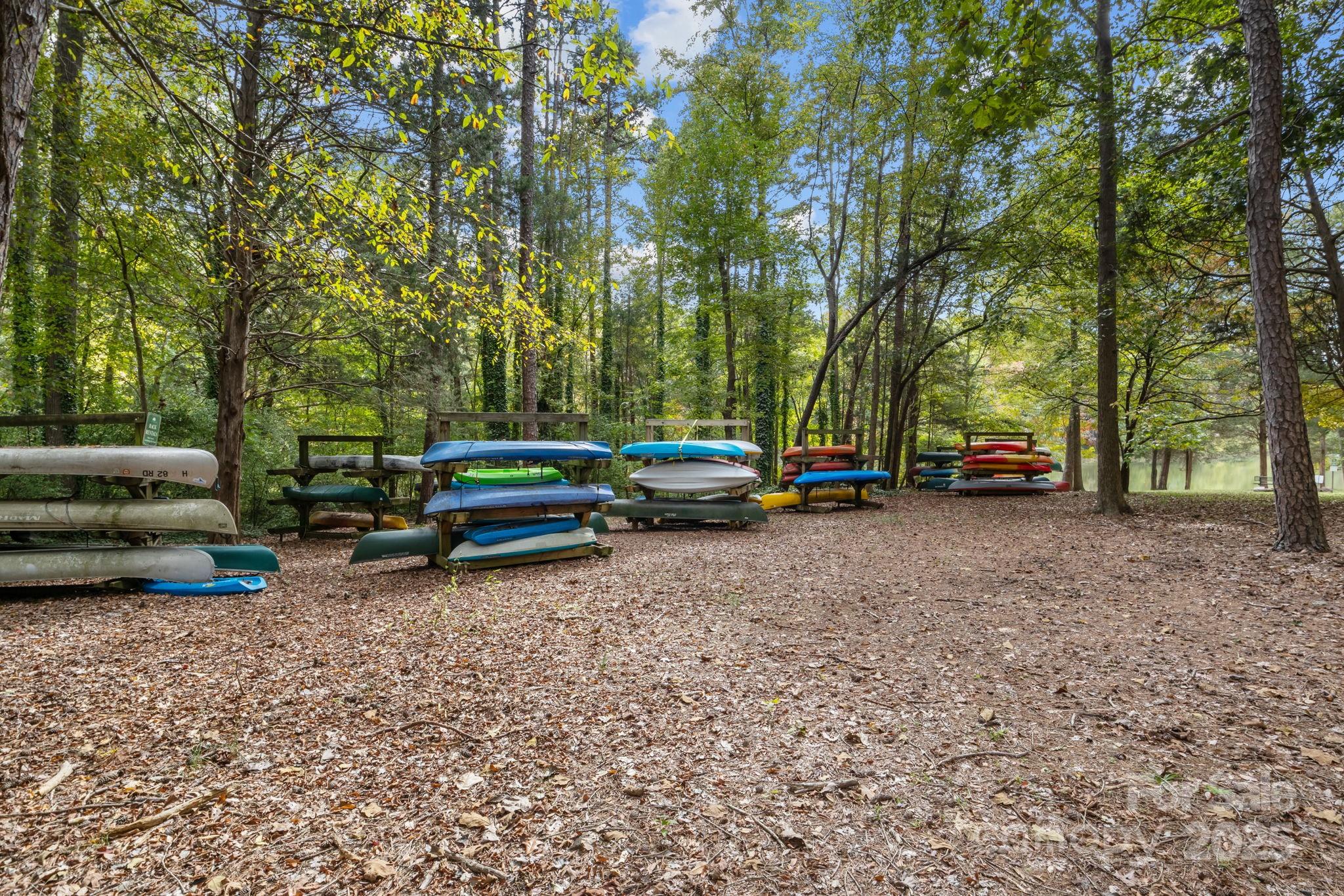 6721 Heritage Orchard Way