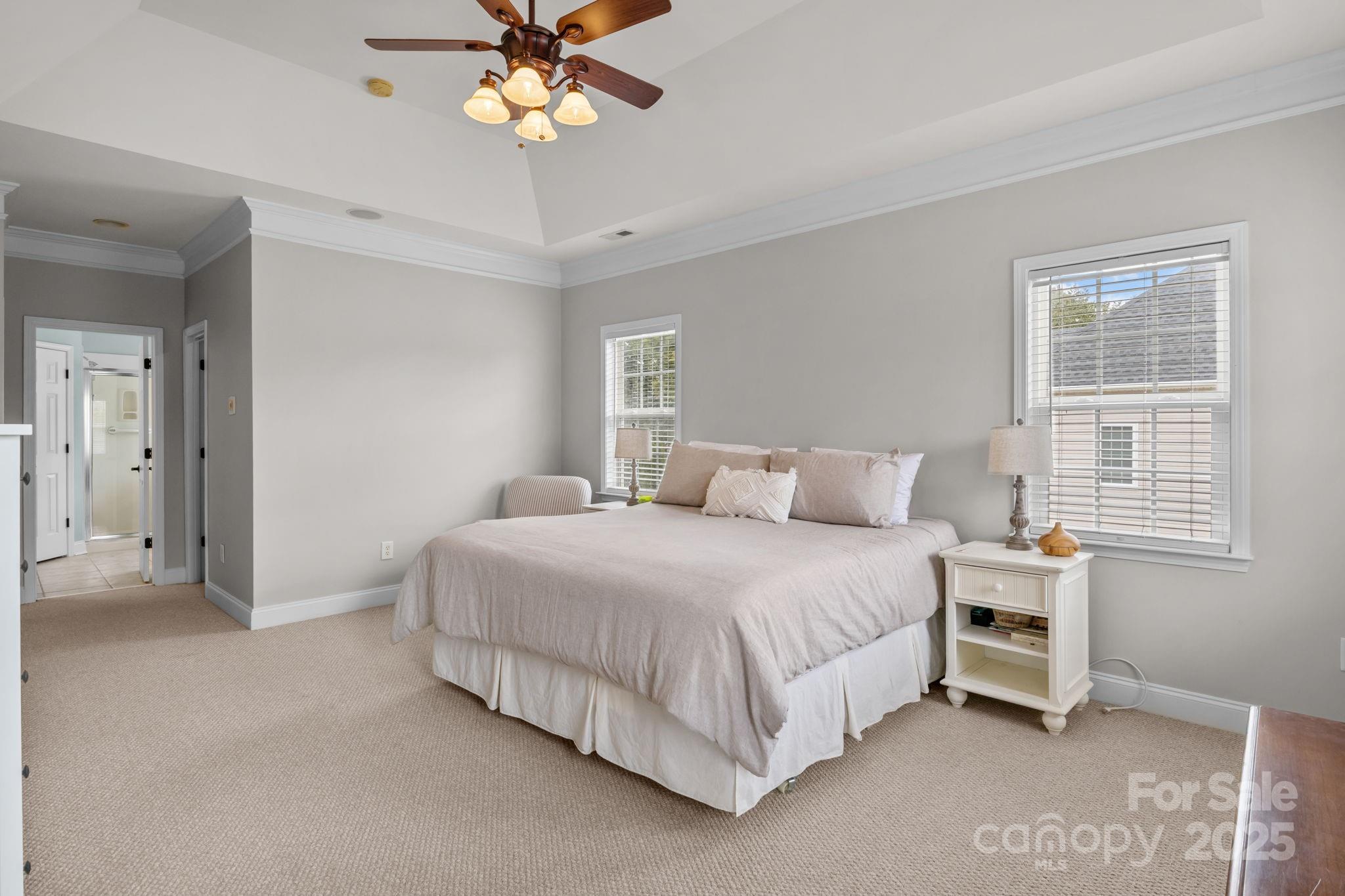 6721 Heritage Orchard Way