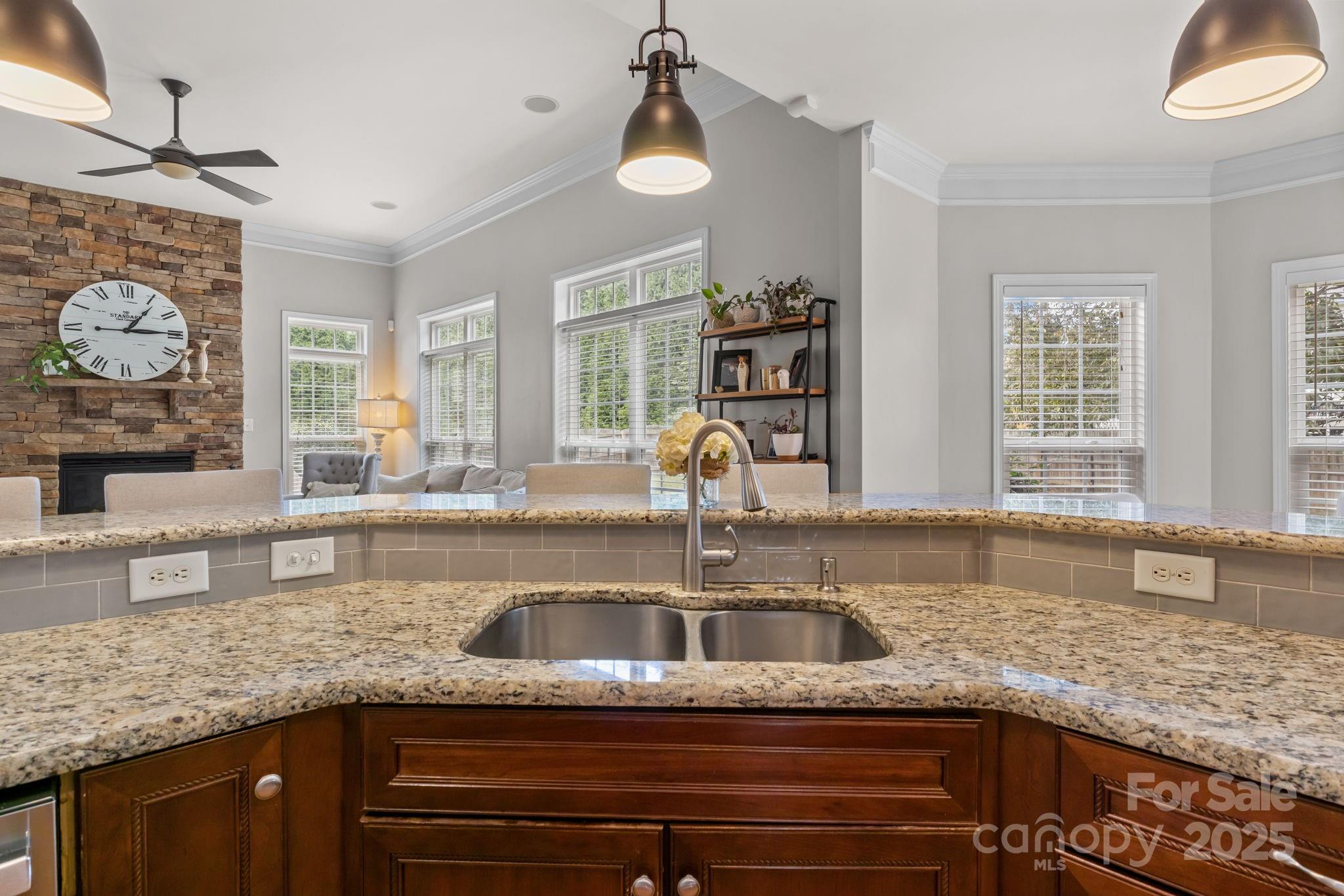 6721 Heritage Orchard Way