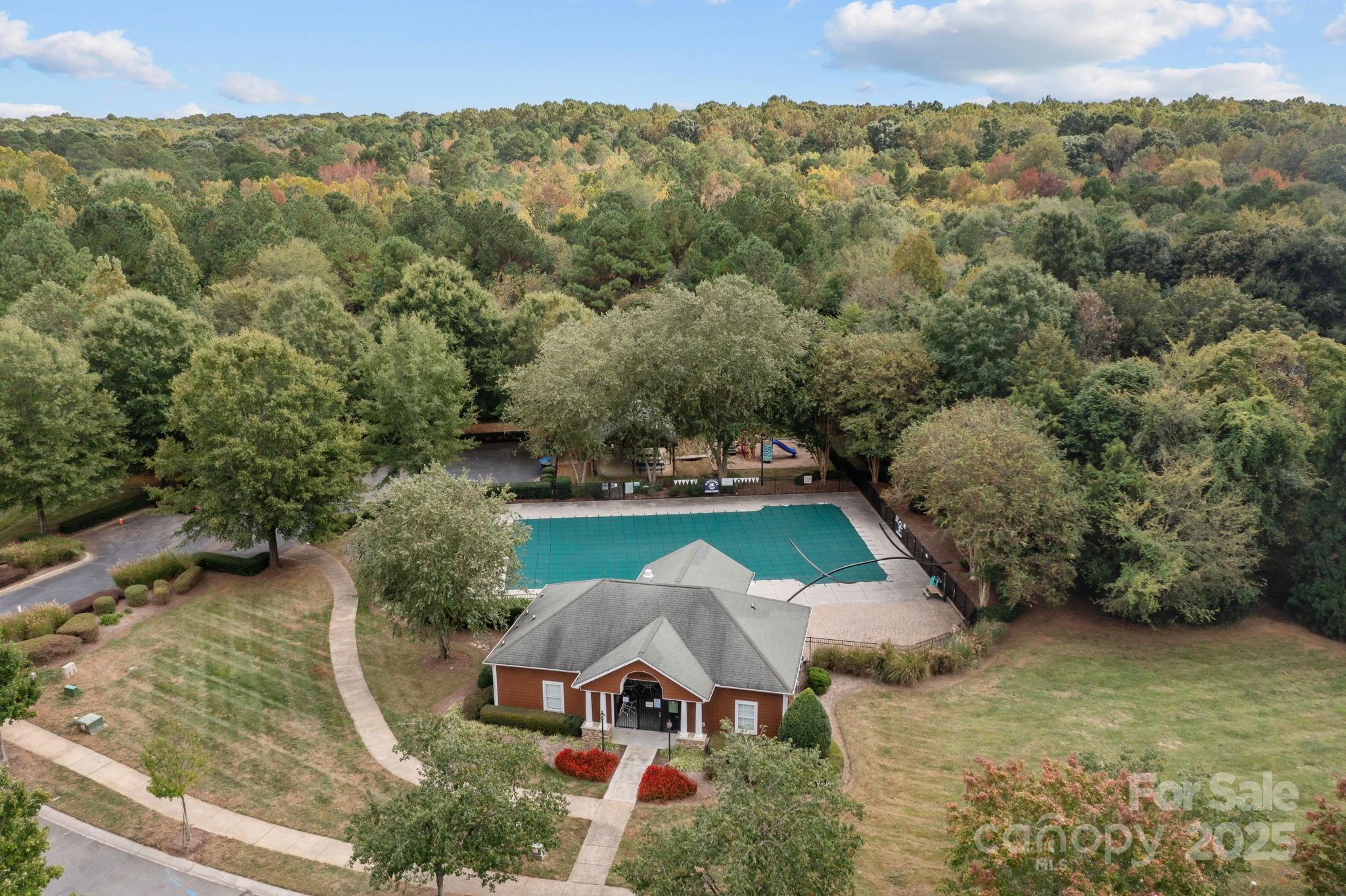 6721 Heritage Orchard Way