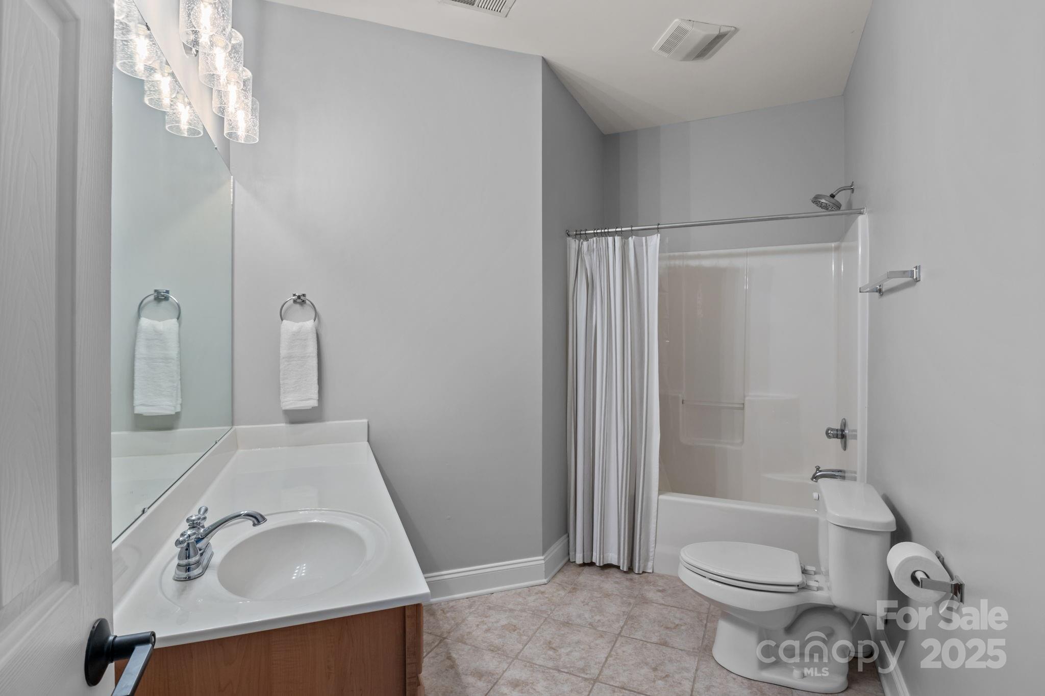 6721 Heritage Orchard Way