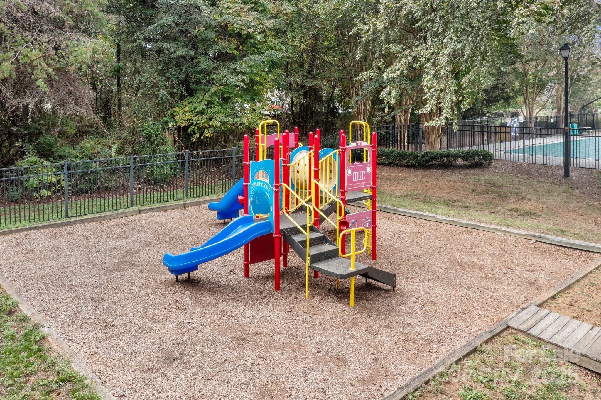 6721 Heritage Orchard Way