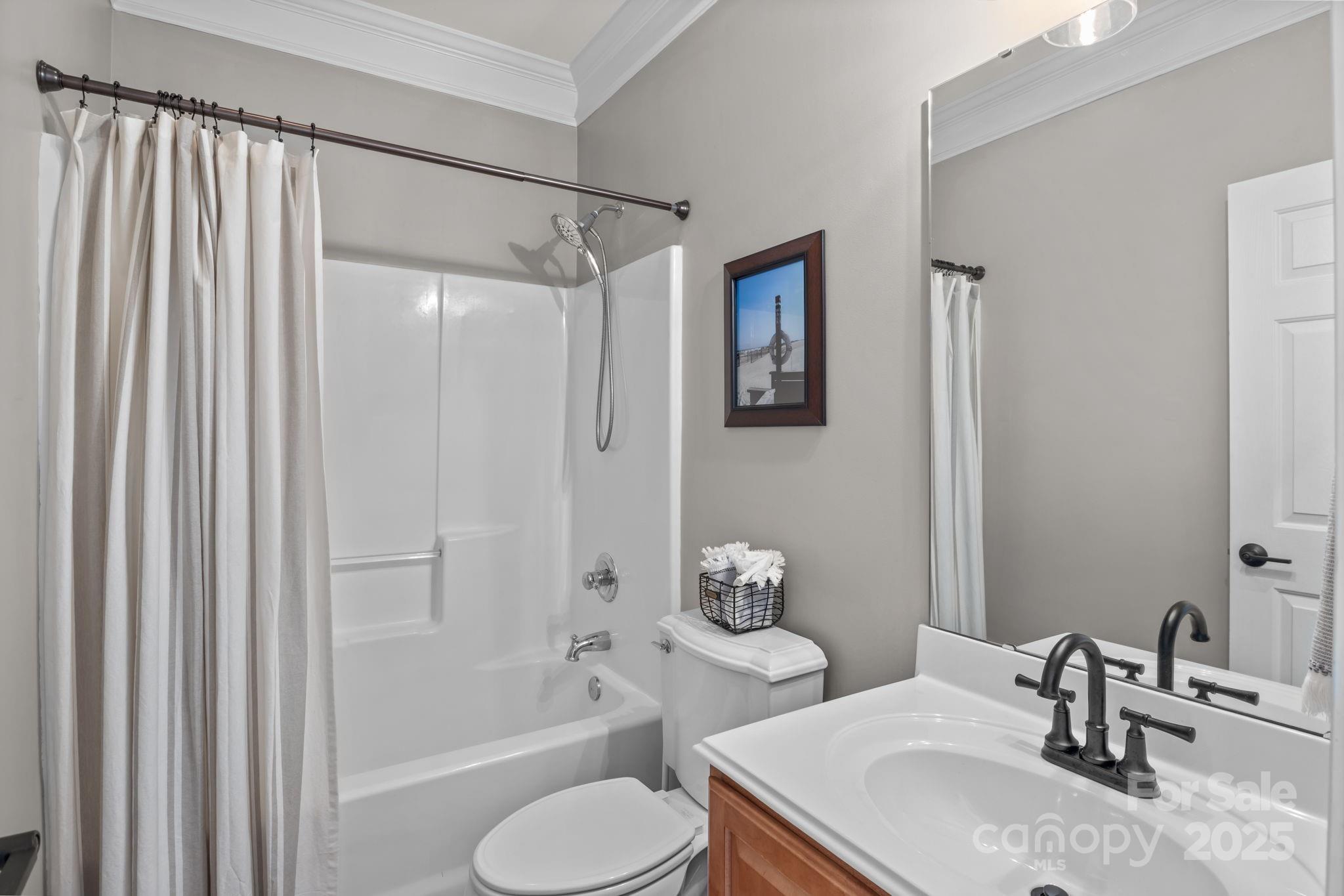 6721 Heritage Orchard Way