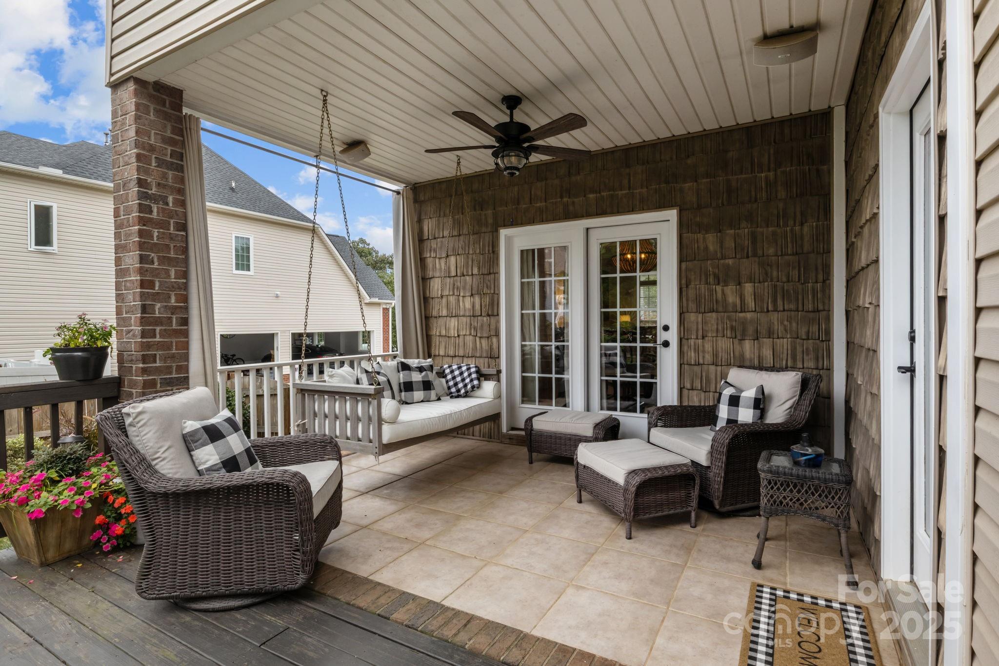 6721 Heritage Orchard Way