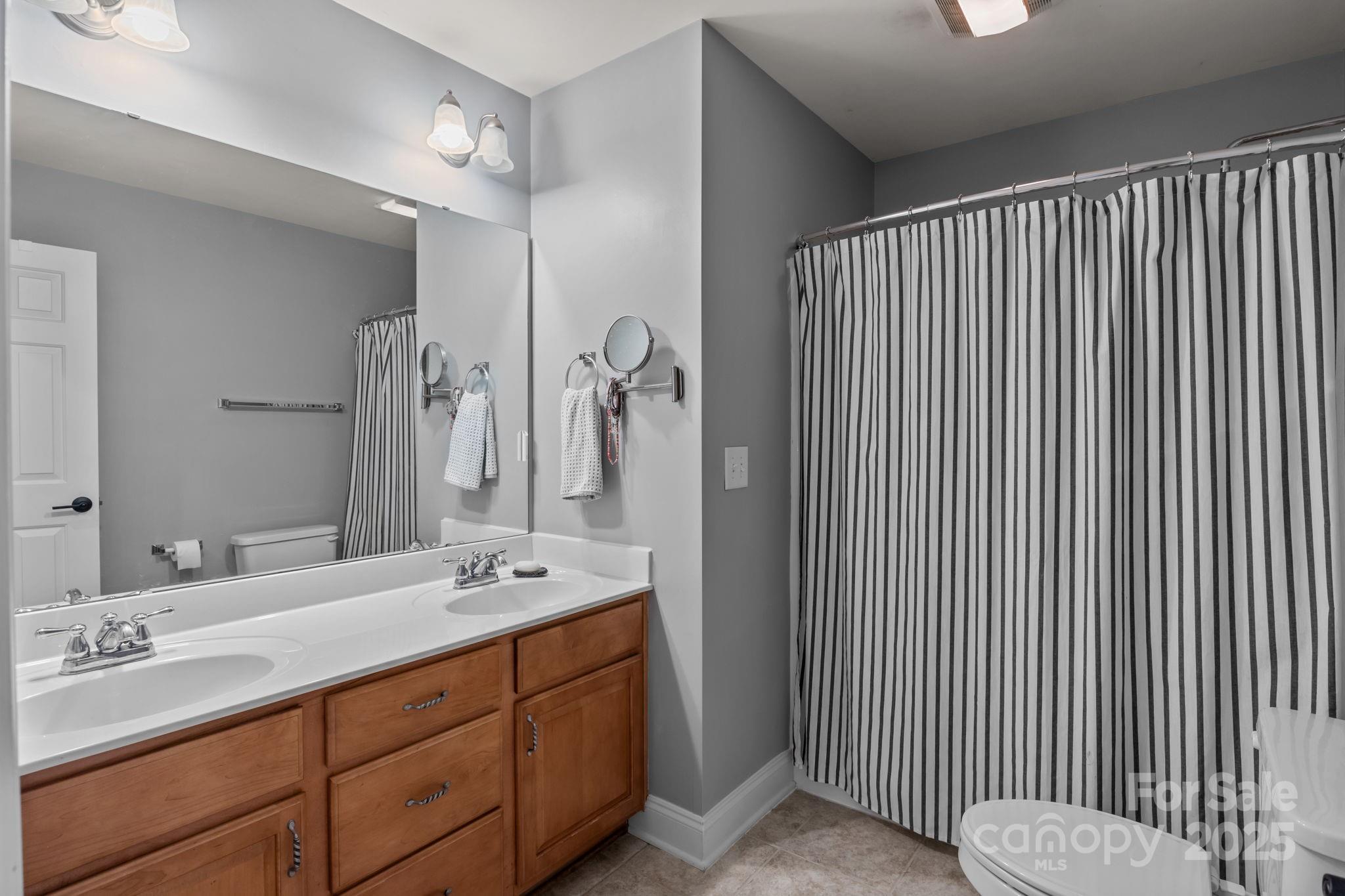 6721 Heritage Orchard Way