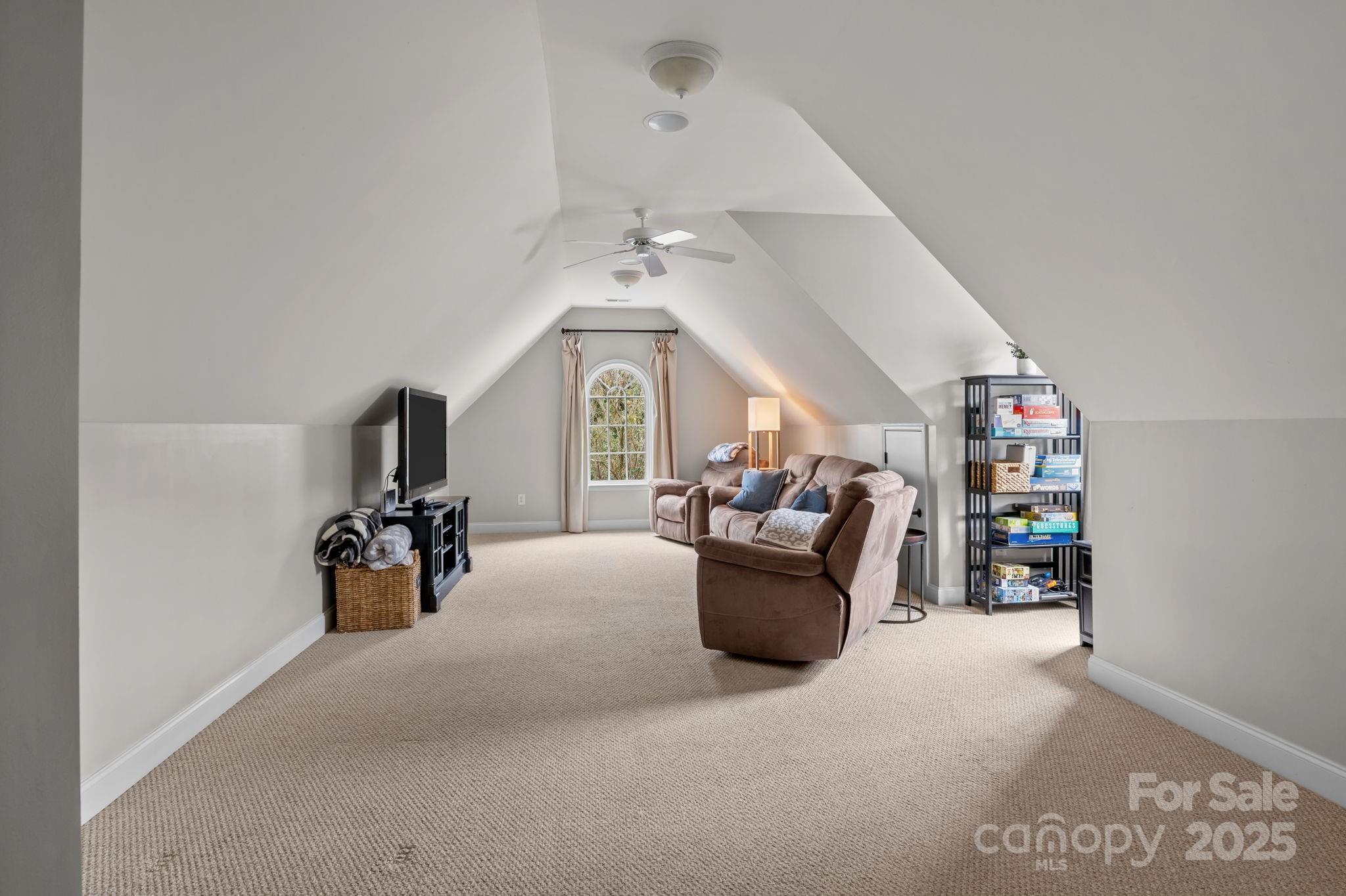 6721 Heritage Orchard Way