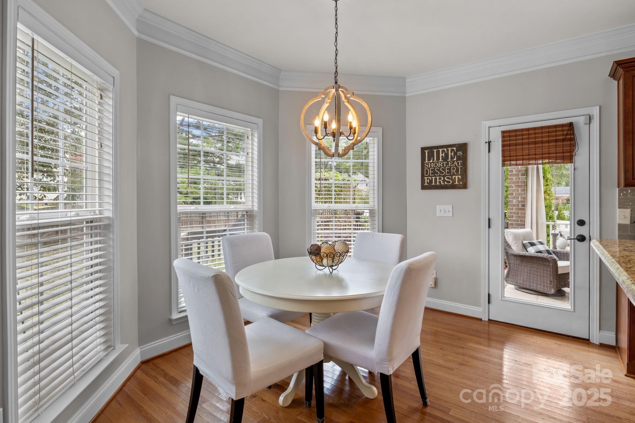 6721 Heritage Orchard Way