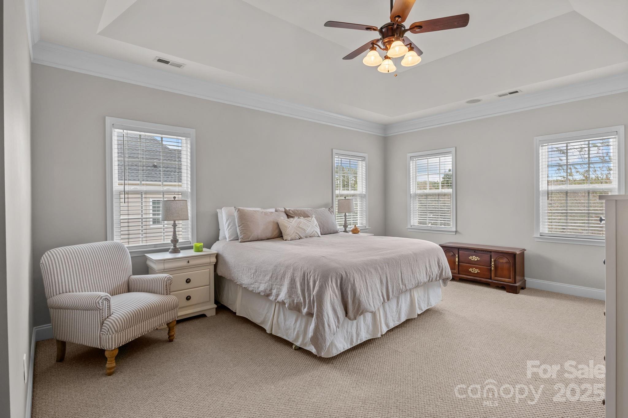 6721 Heritage Orchard Way