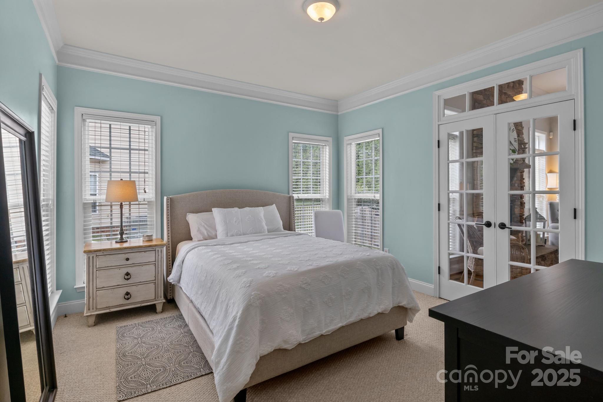 6721 Heritage Orchard Way