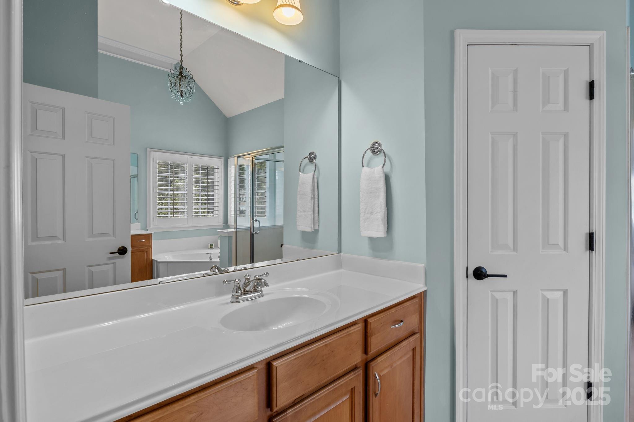 6721 Heritage Orchard Way