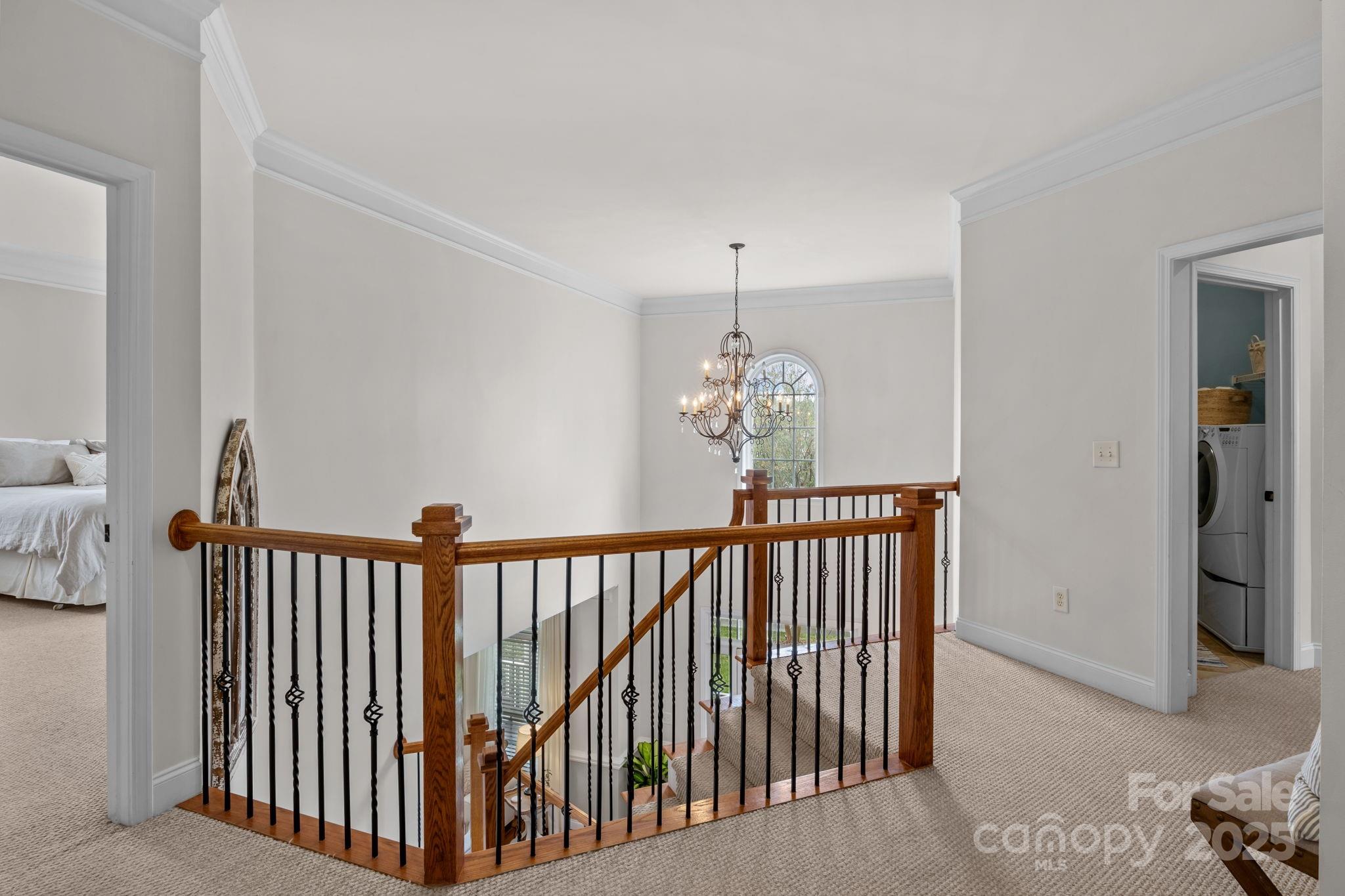 6721 Heritage Orchard Way