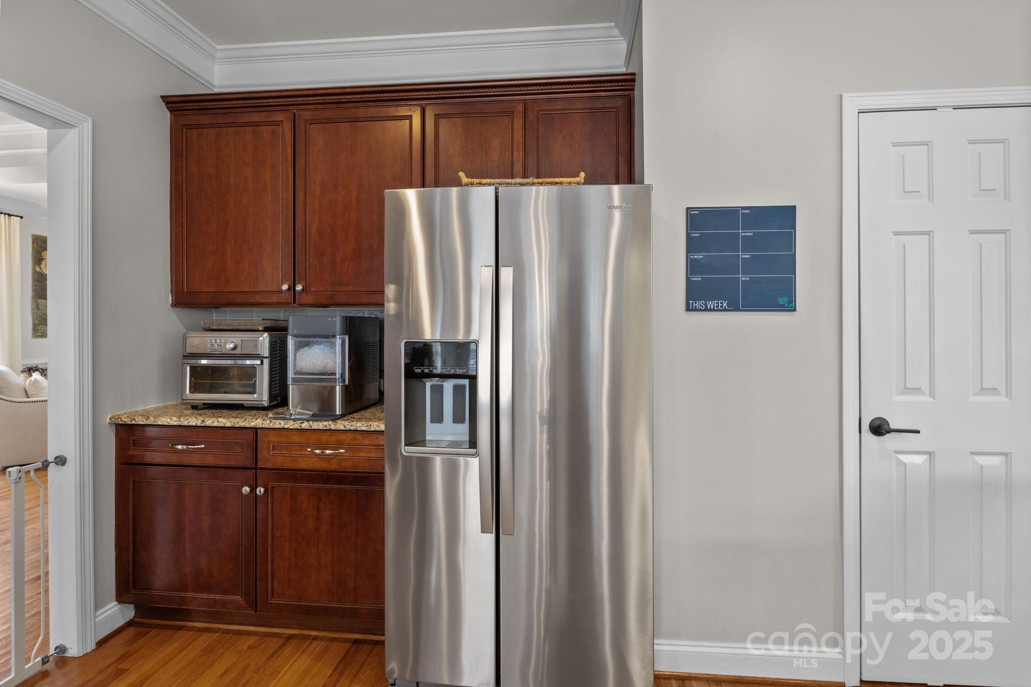 6721 Heritage Orchard Way