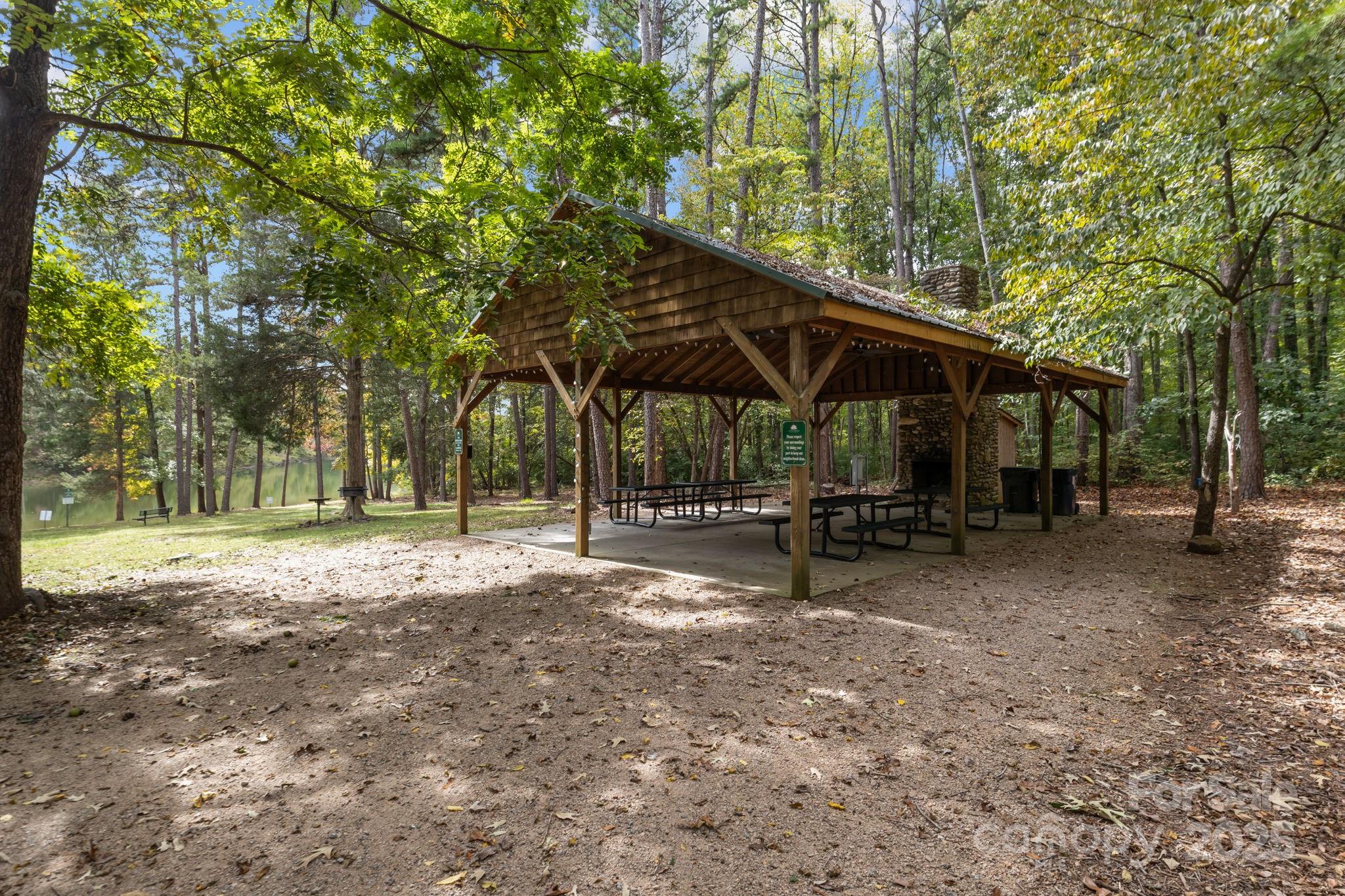 6721 Heritage Orchard Way