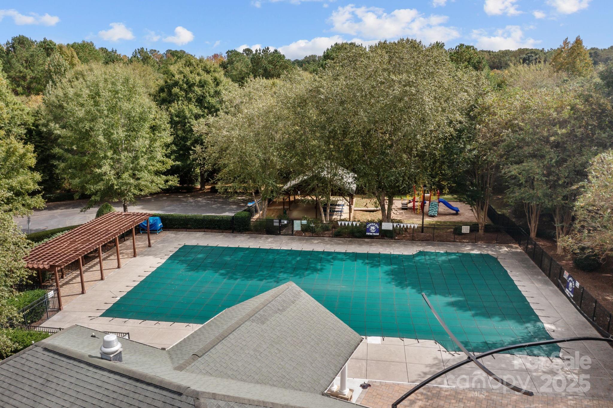 6721 Heritage Orchard Way