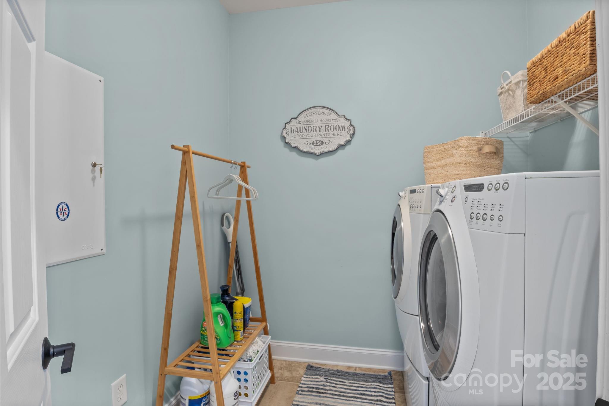 6721 Heritage Orchard Way