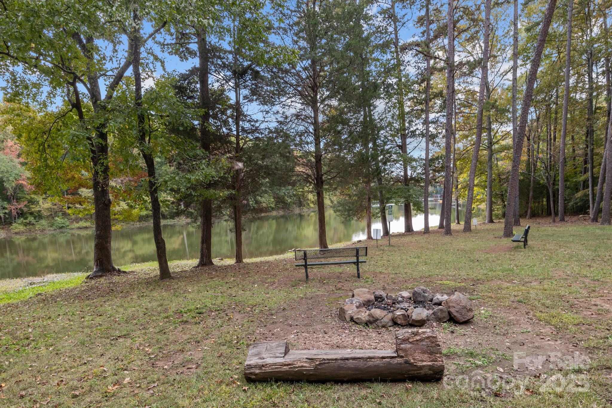 6721 Heritage Orchard Way