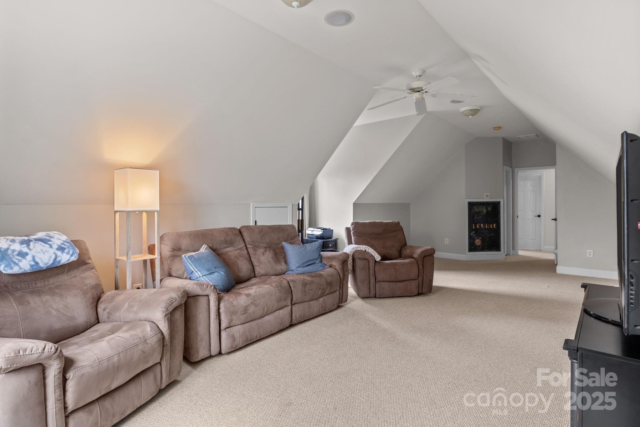 6721 Heritage Orchard Way