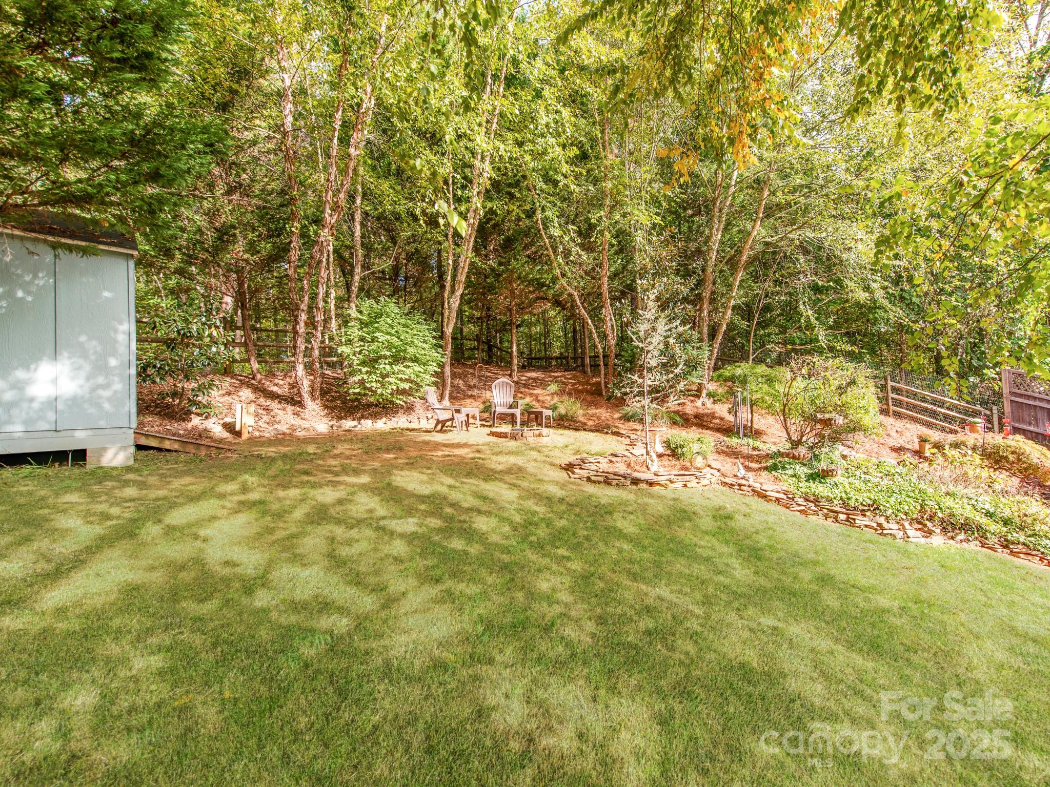 309 Brightwood Court SW