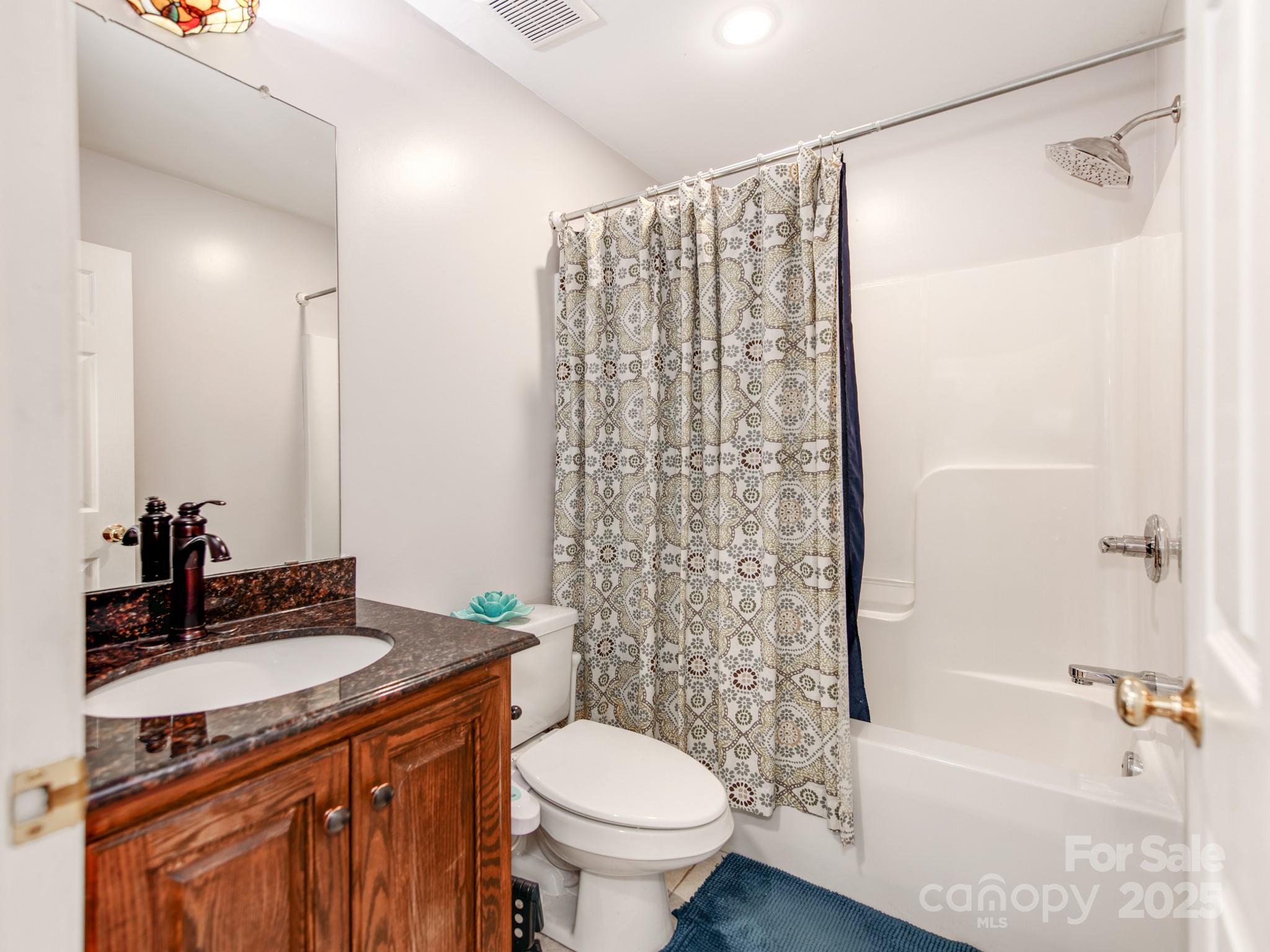 309 Brightwood Court SW