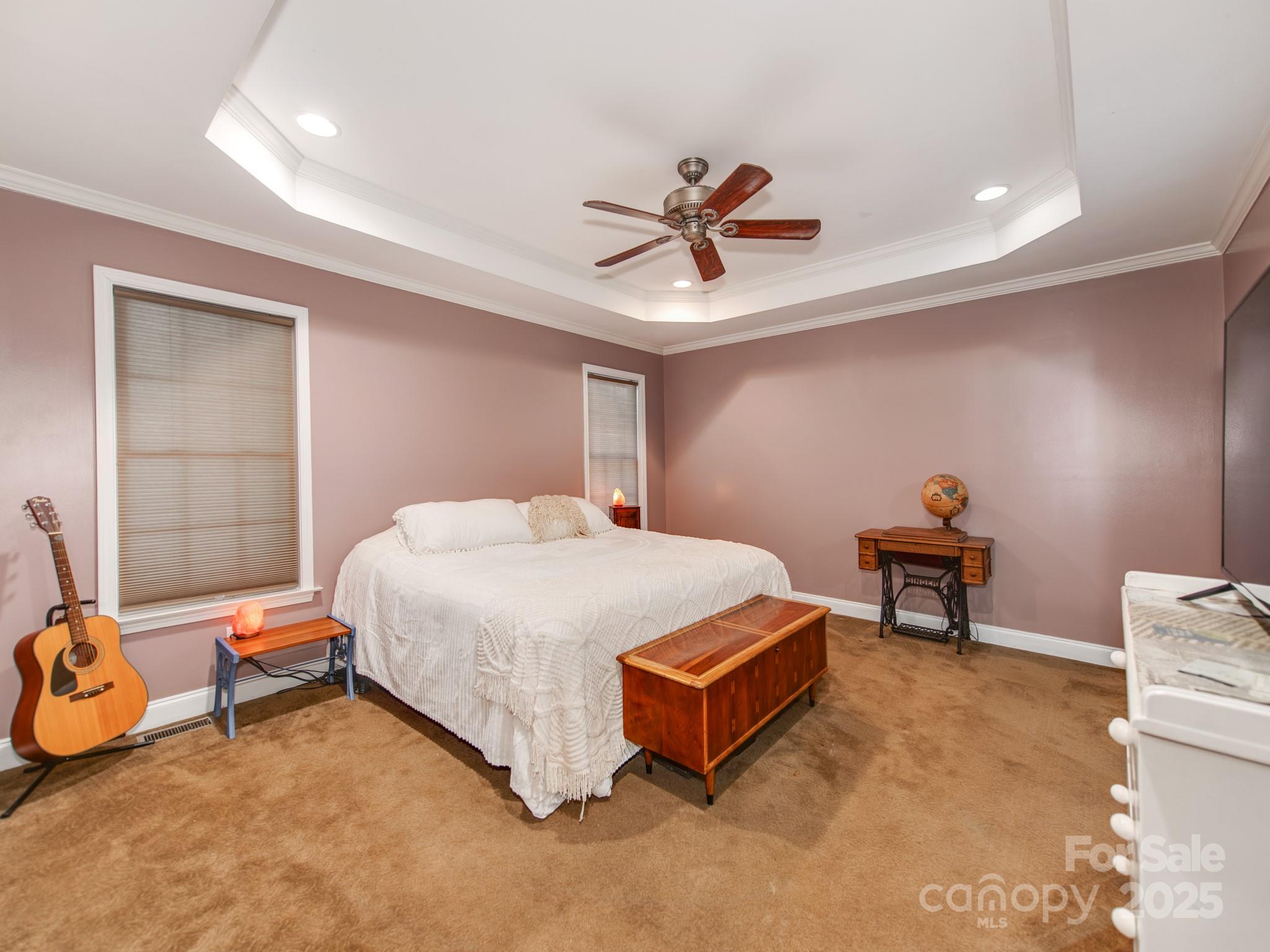 309 Brightwood Court SW