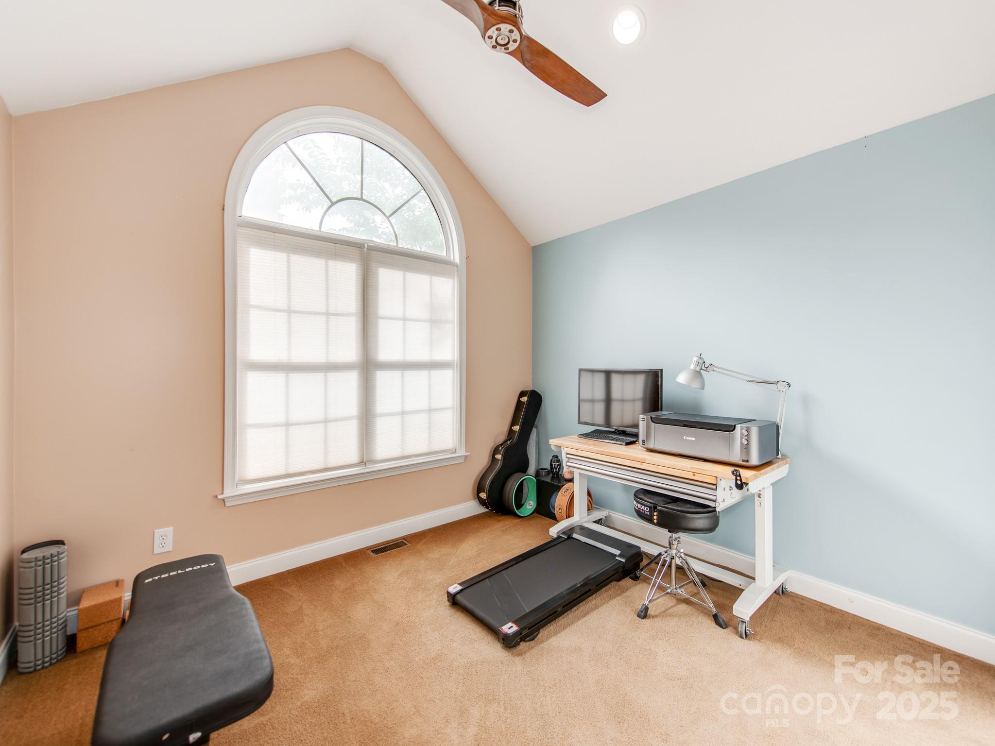 309 Brightwood Court SW