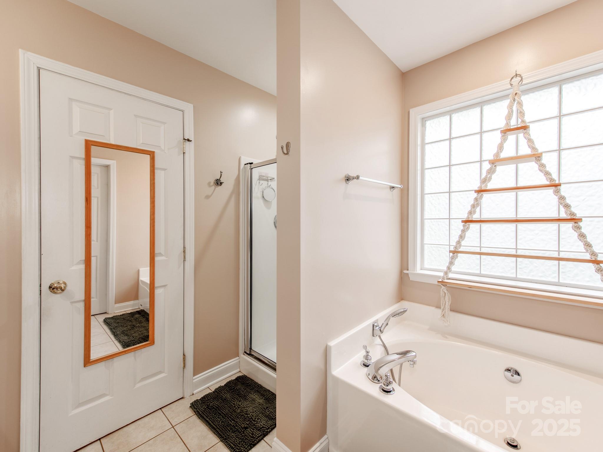 309 Brightwood Court SW