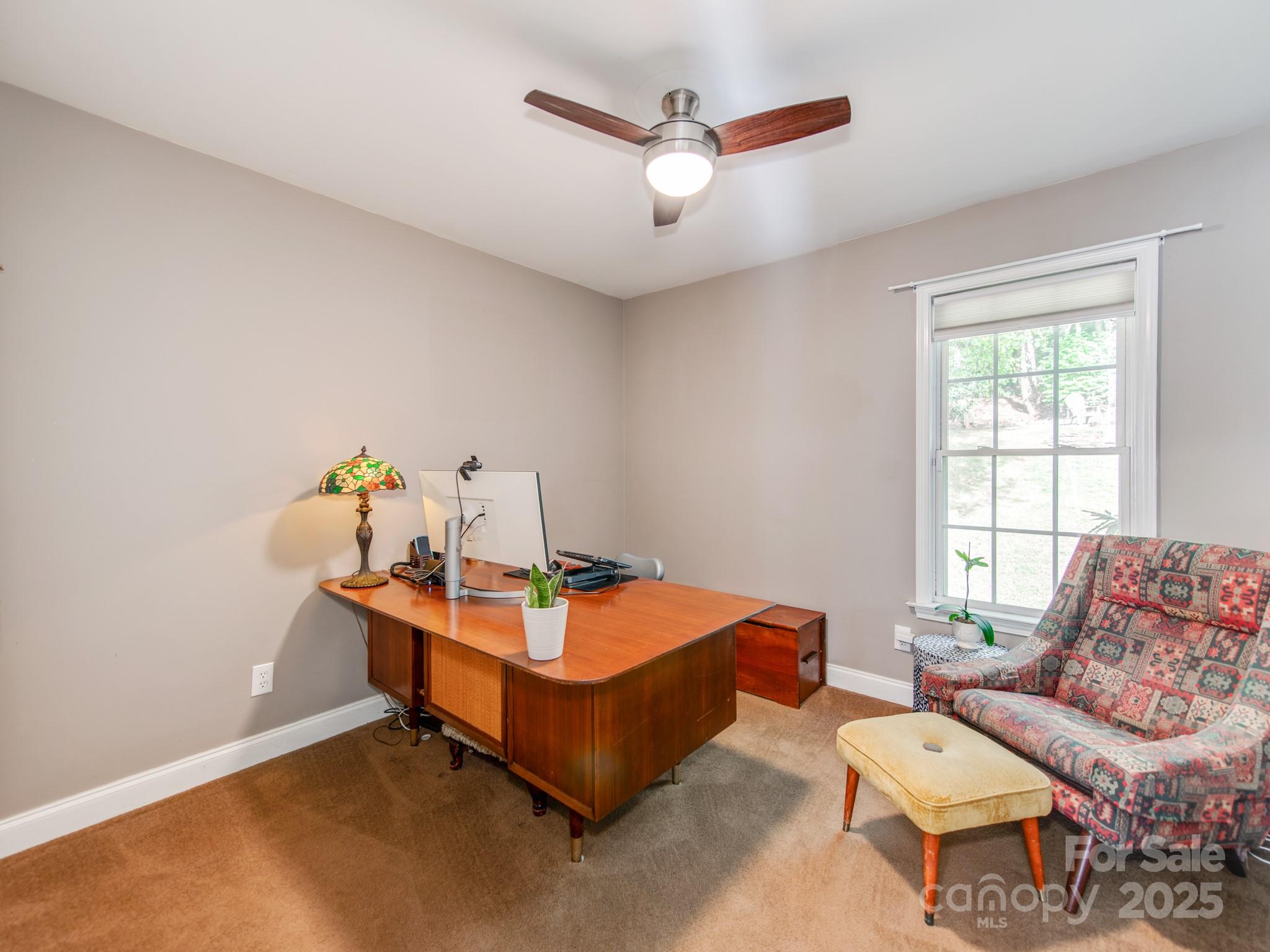 309 Brightwood Court SW