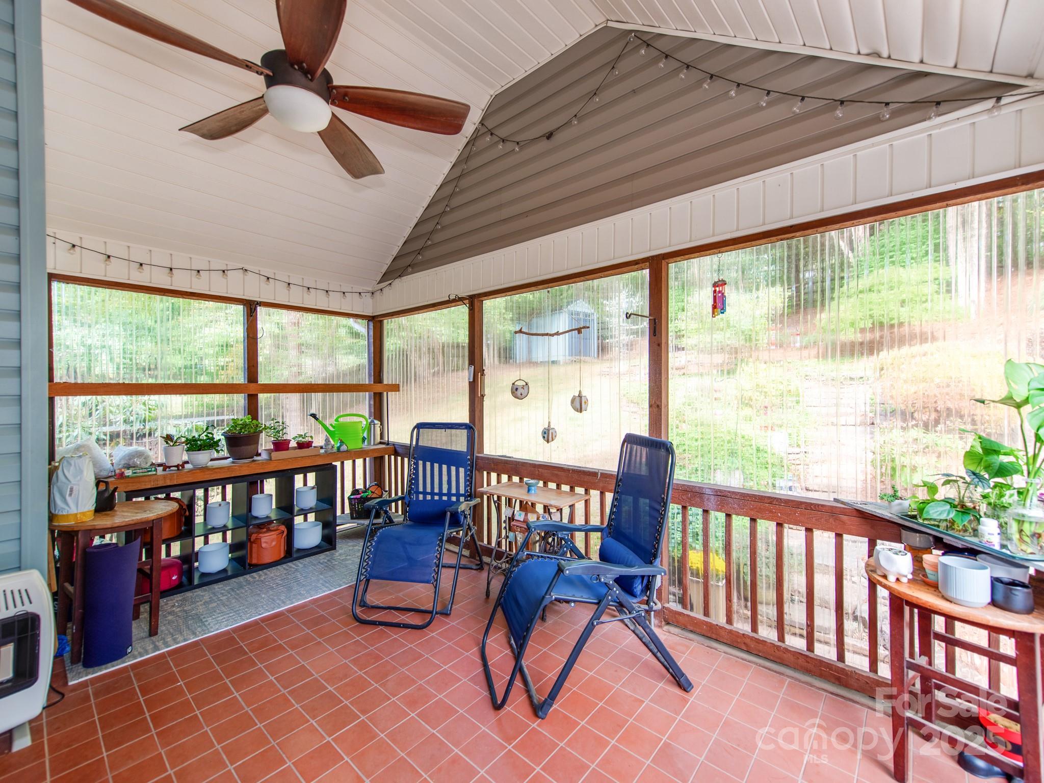 309 Brightwood Court SW