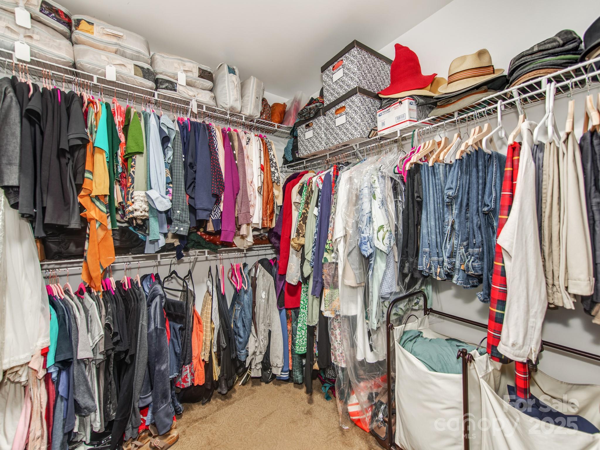 309 Brightwood Court SW