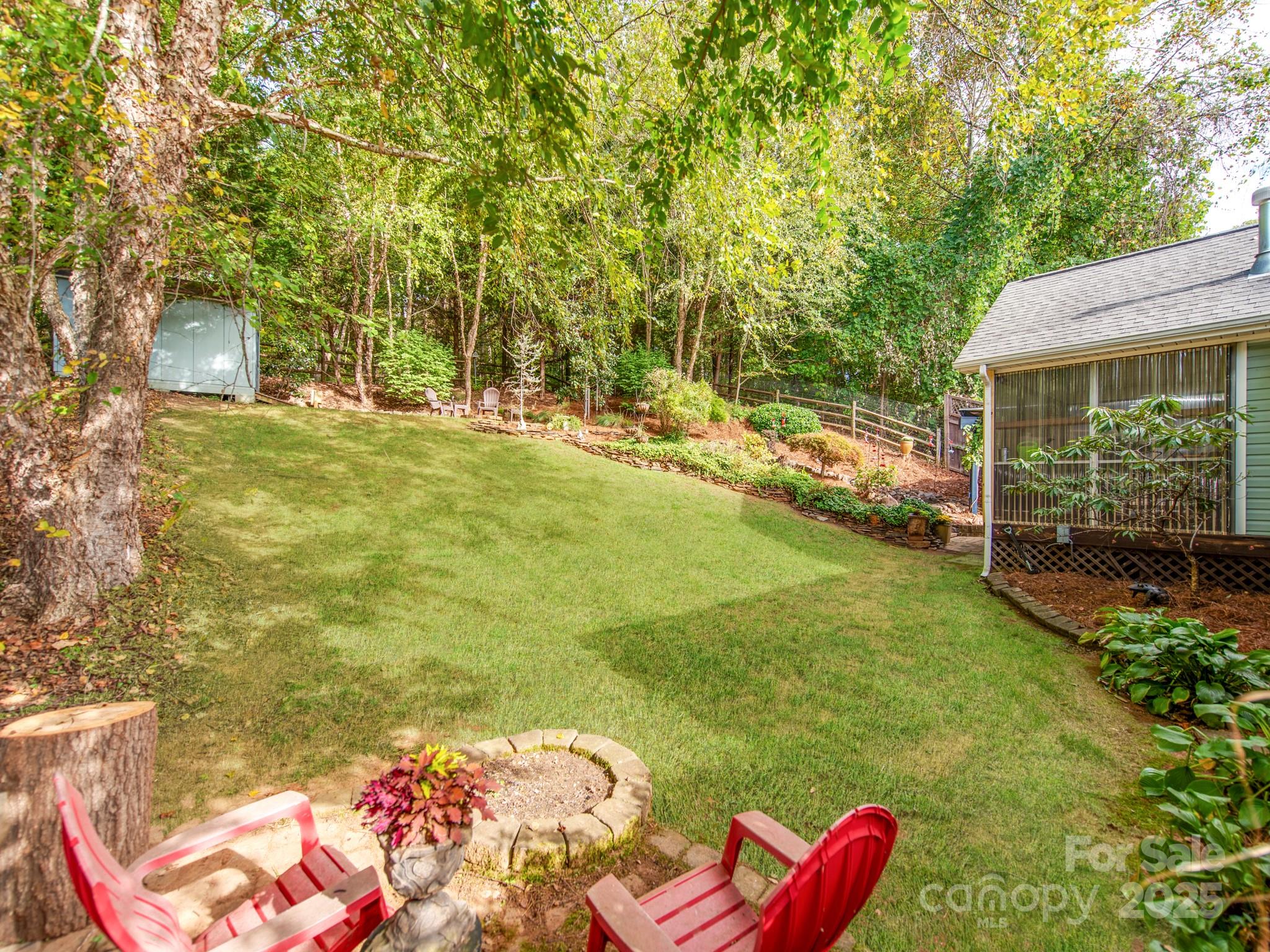 309 Brightwood Court SW