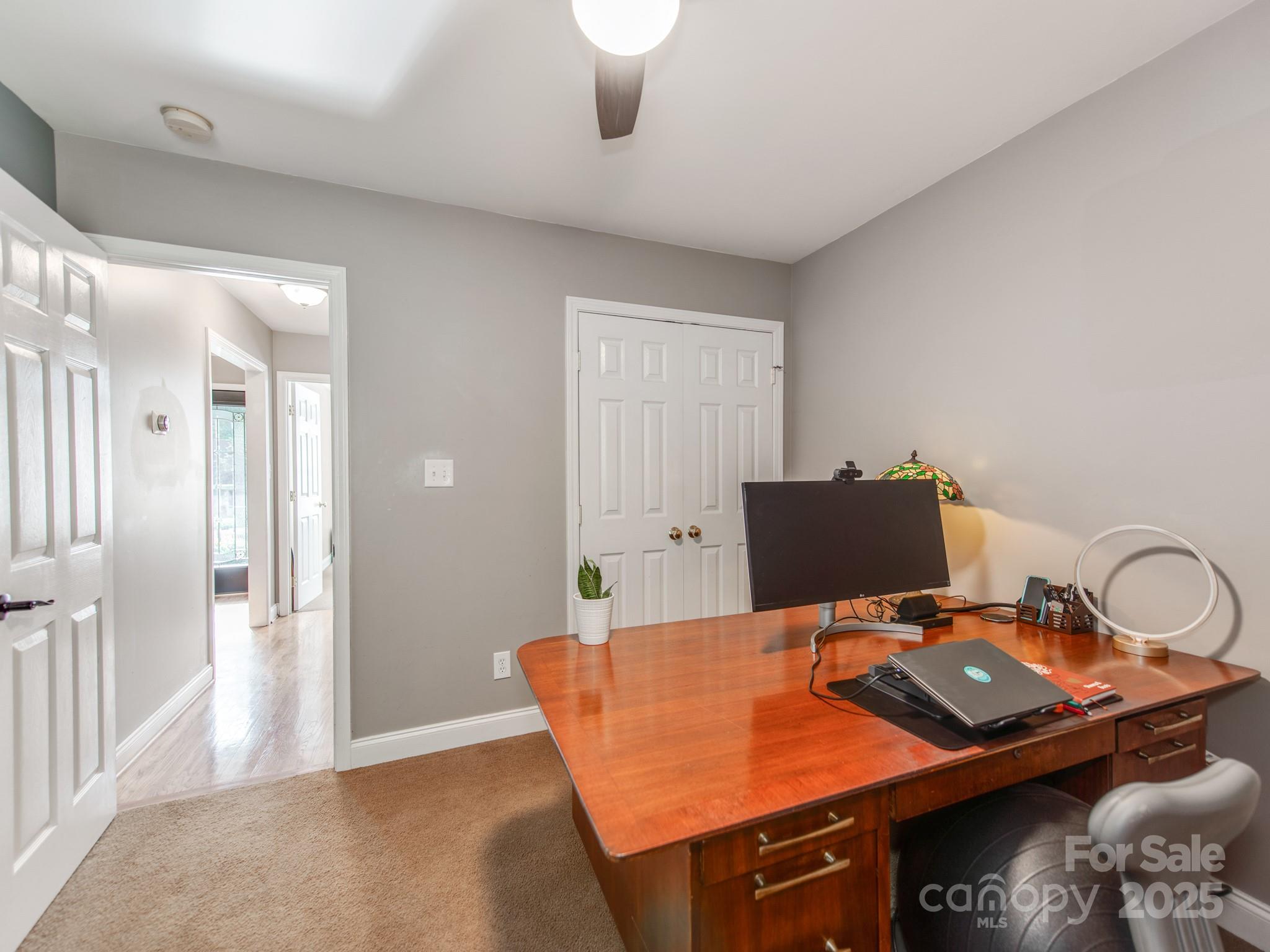 309 Brightwood Court SW