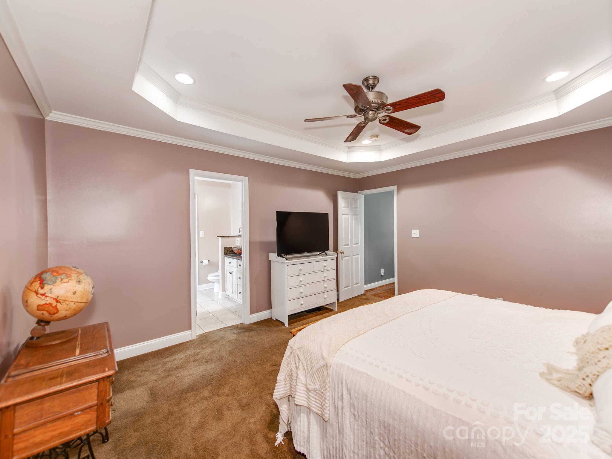 309 Brightwood Court SW