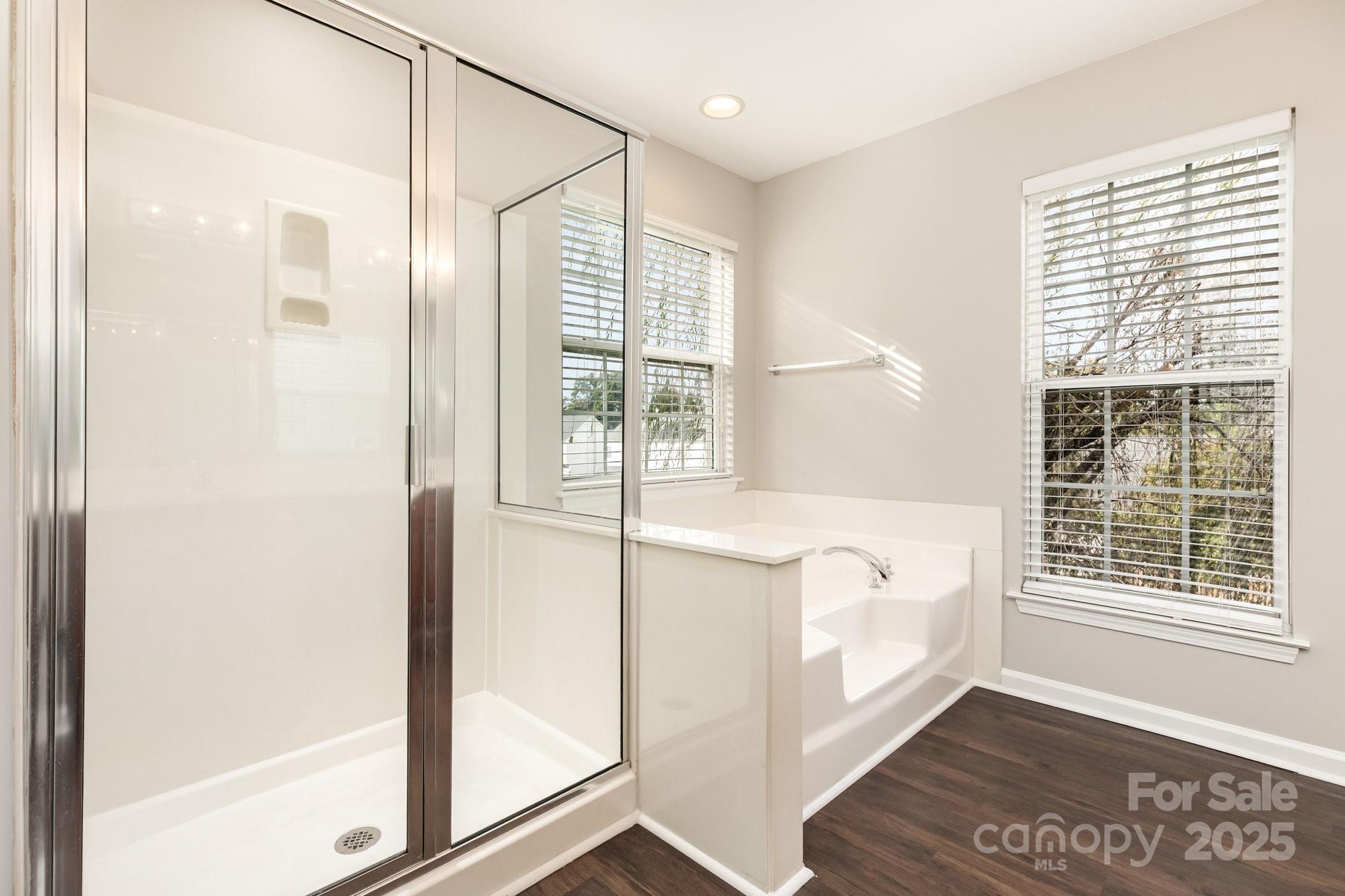 10119 Fieldstone Court