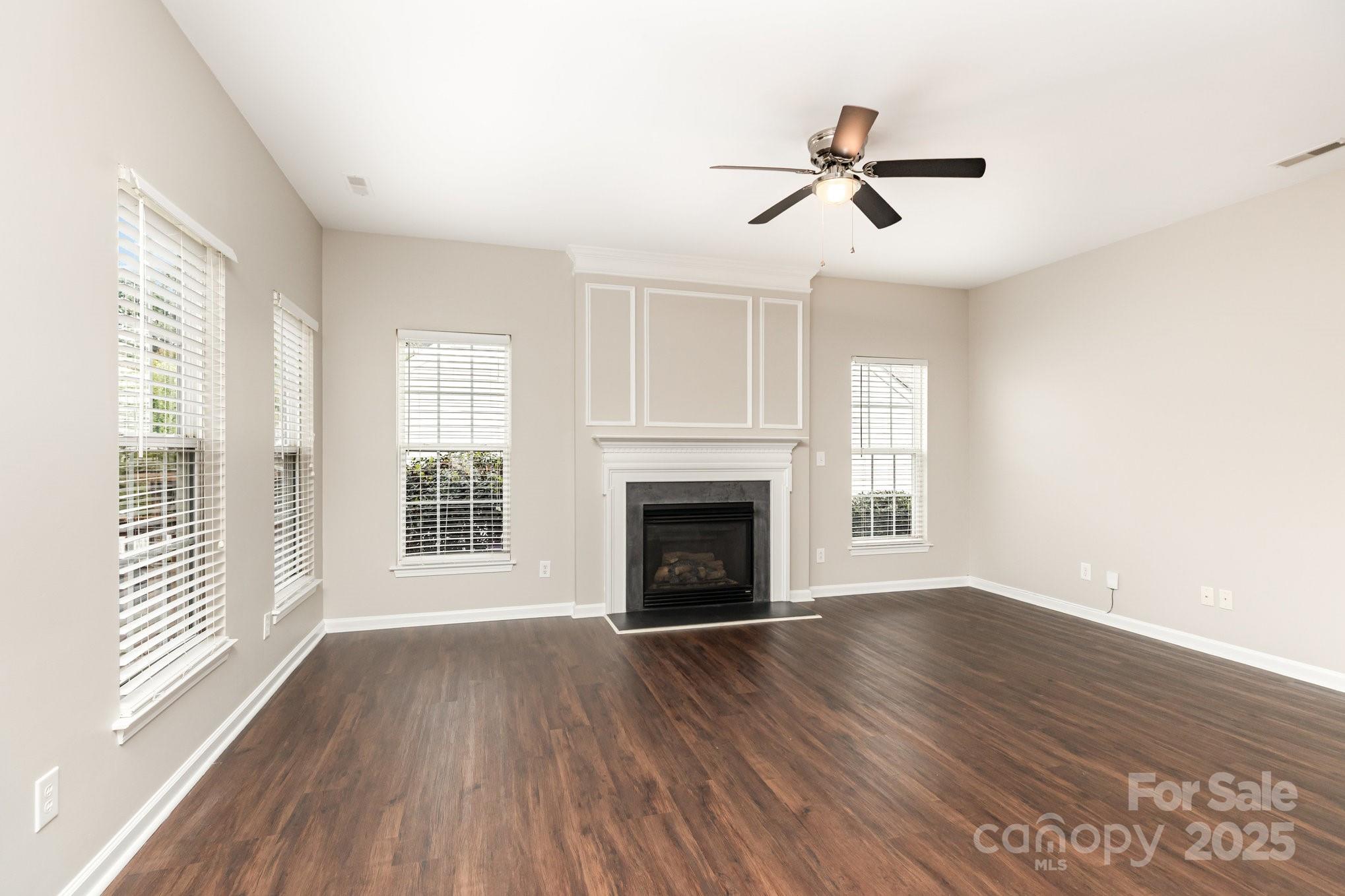 10119 Fieldstone Court