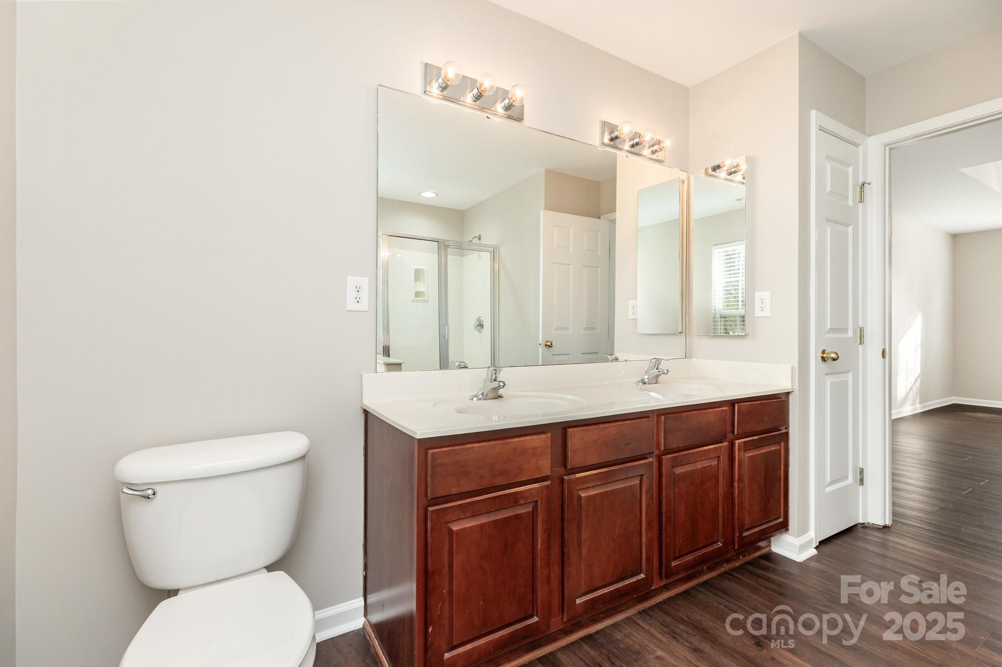 10119 Fieldstone Court