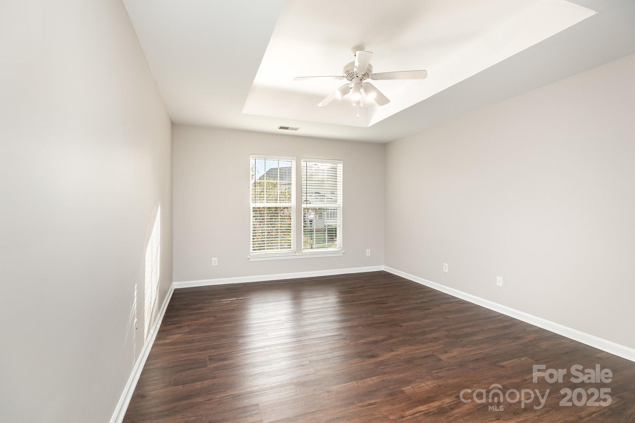 10119 Fieldstone Court