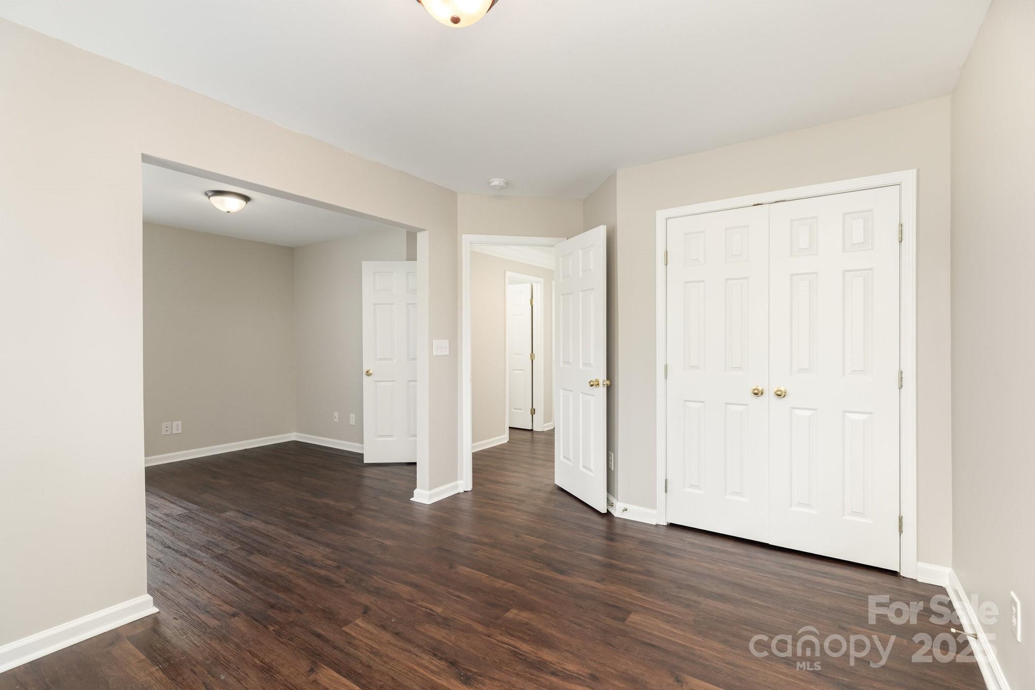 10119 Fieldstone Court
