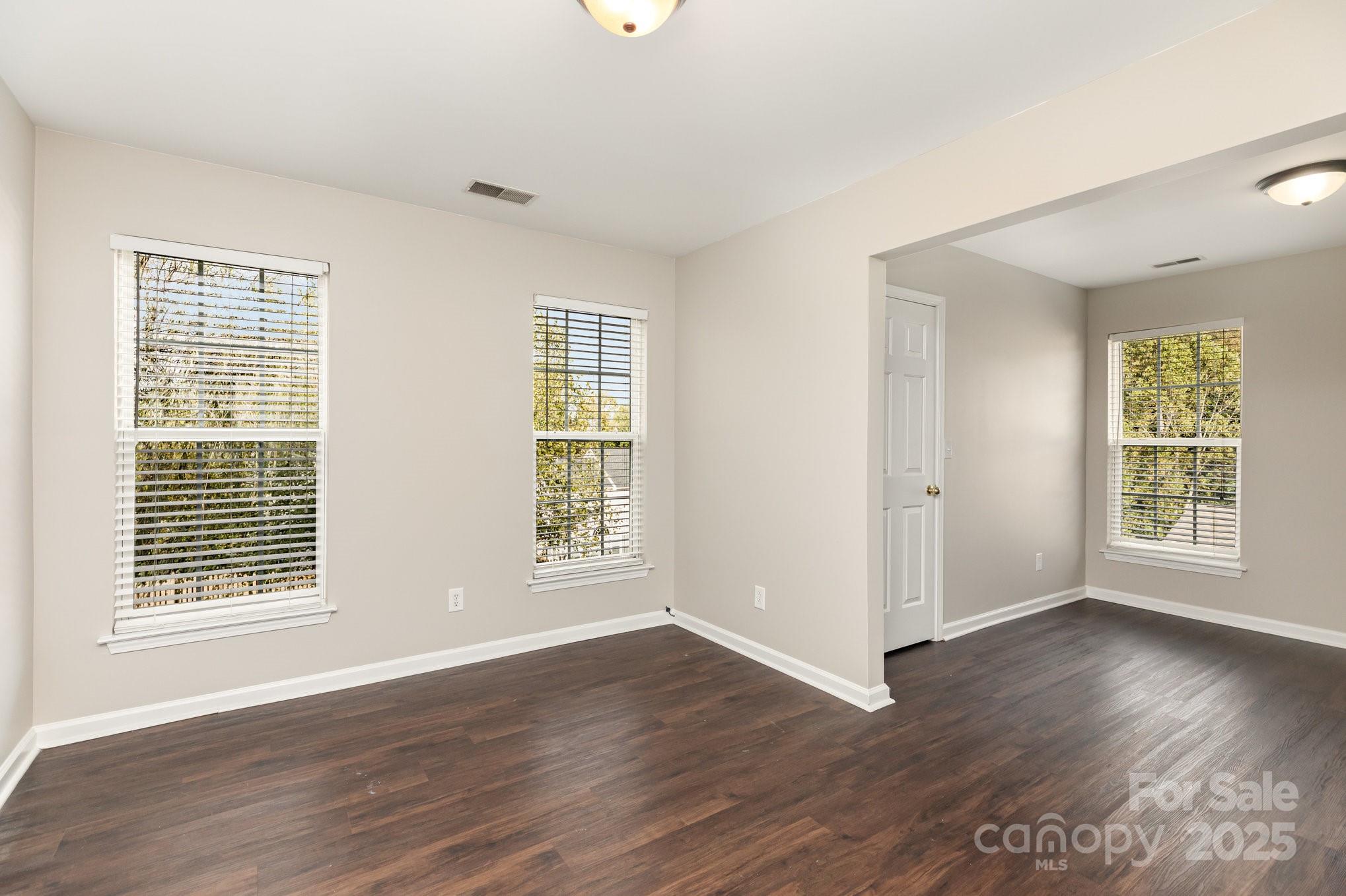 10119 Fieldstone Court
