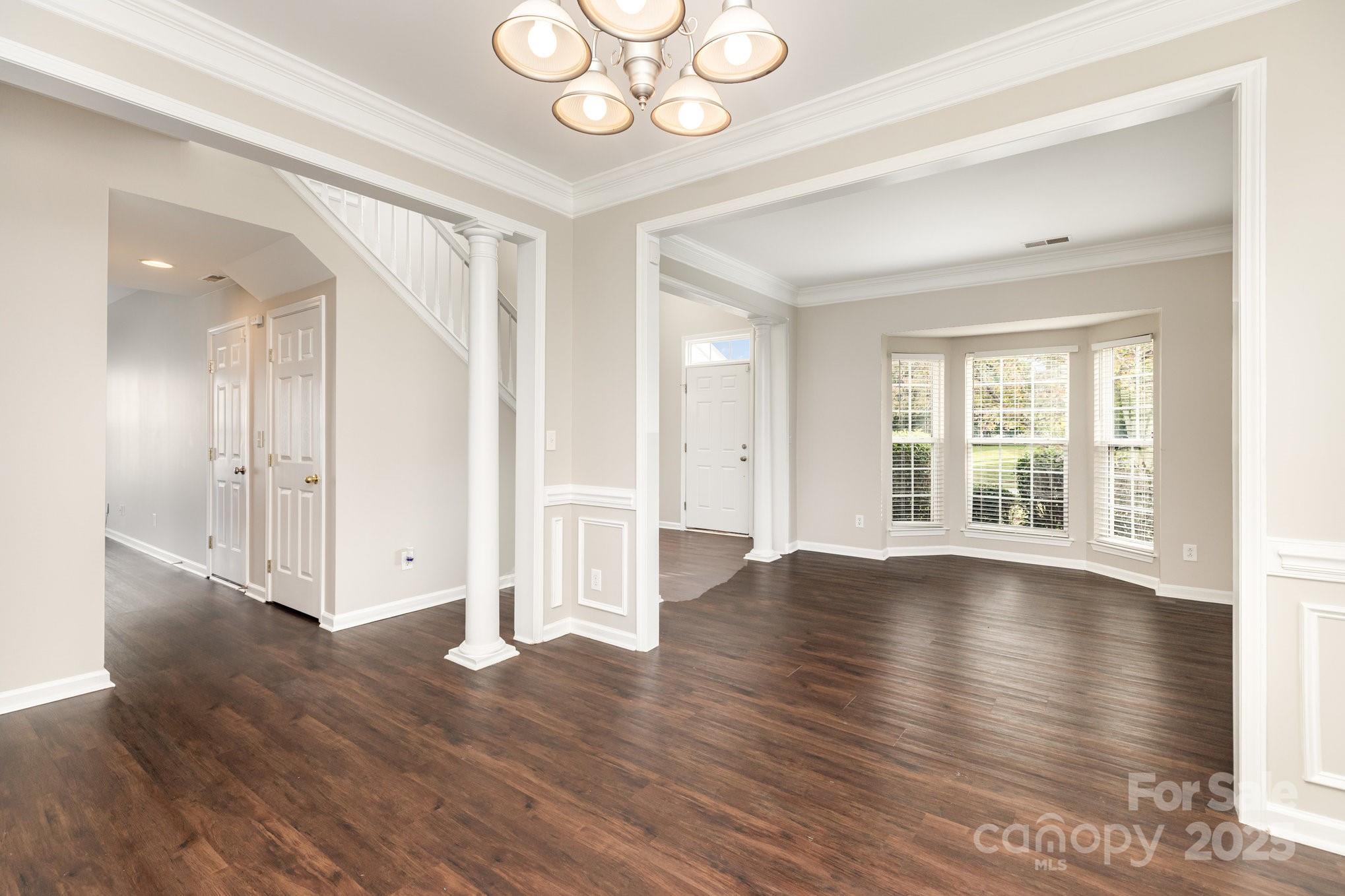 10119 Fieldstone Court