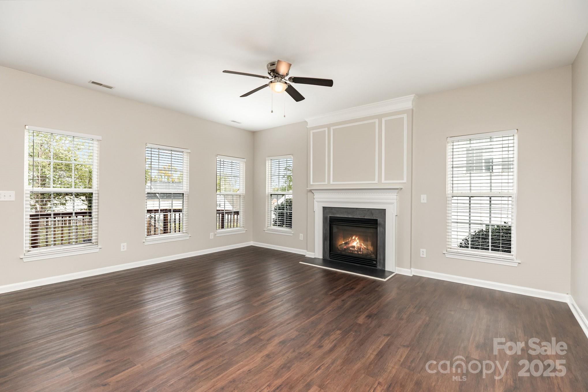 10119 Fieldstone Court