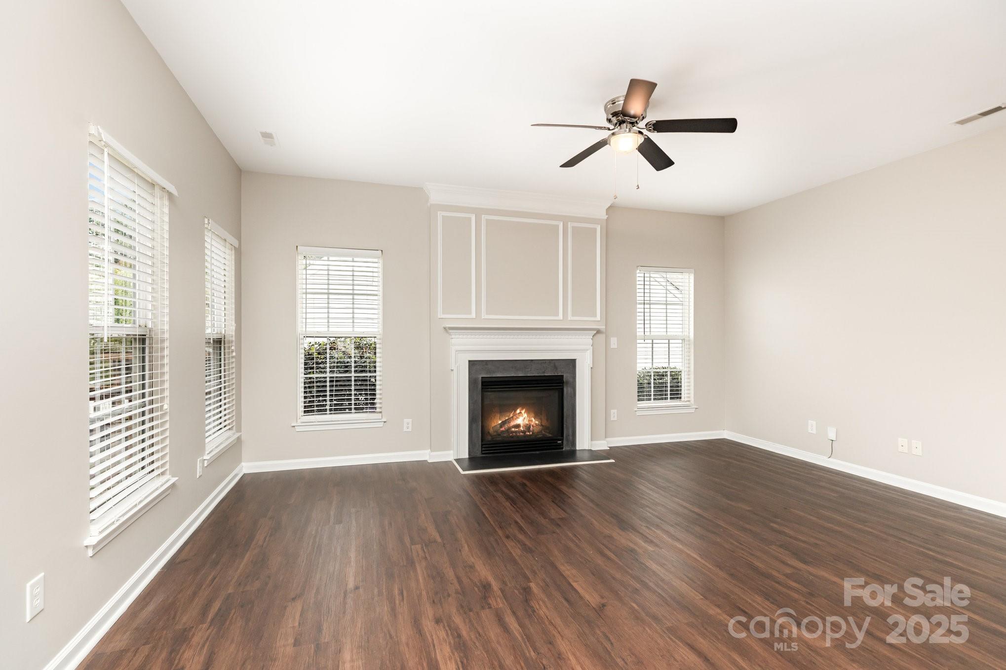 10119 Fieldstone Court