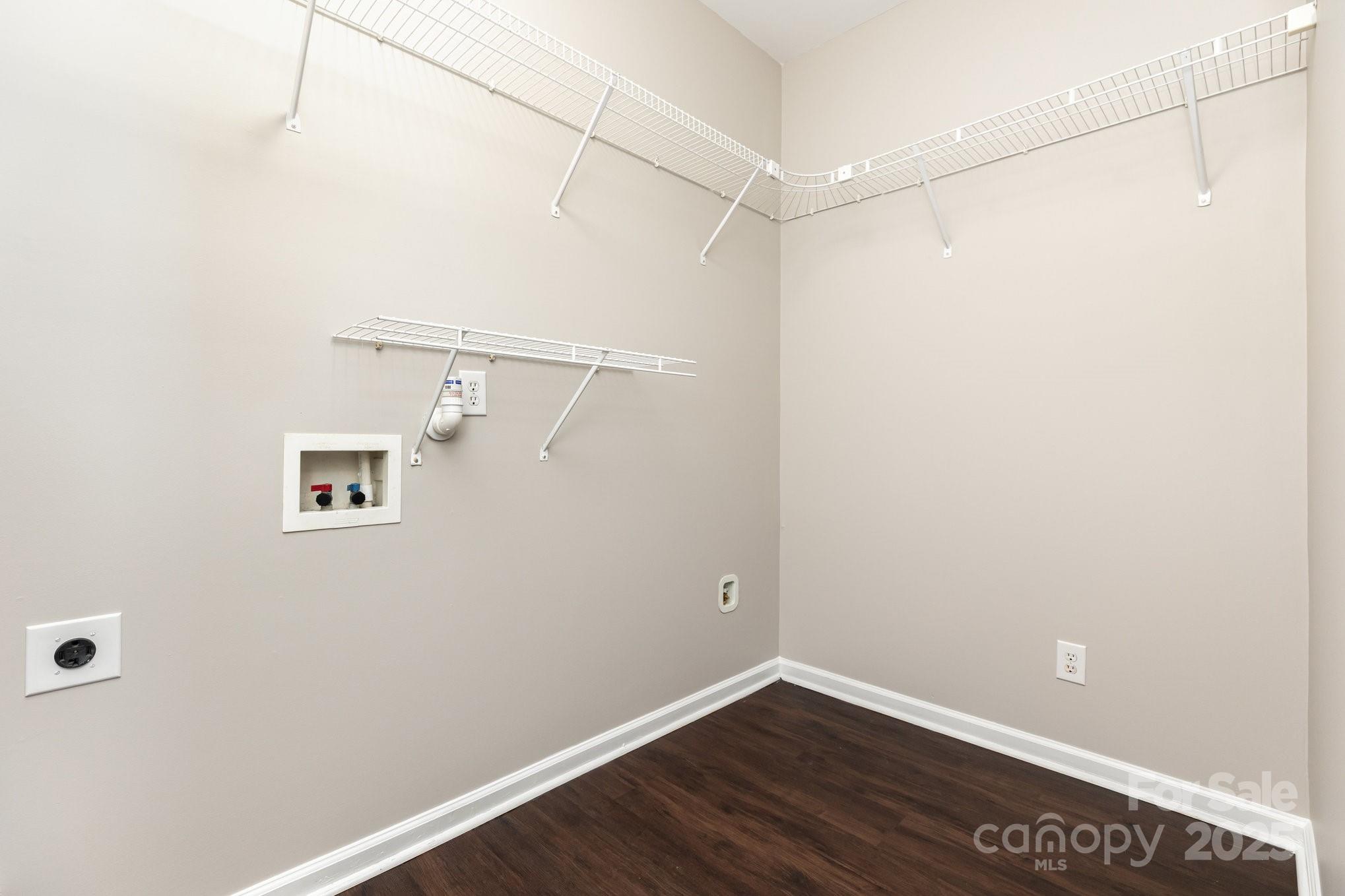 10119 Fieldstone Court
