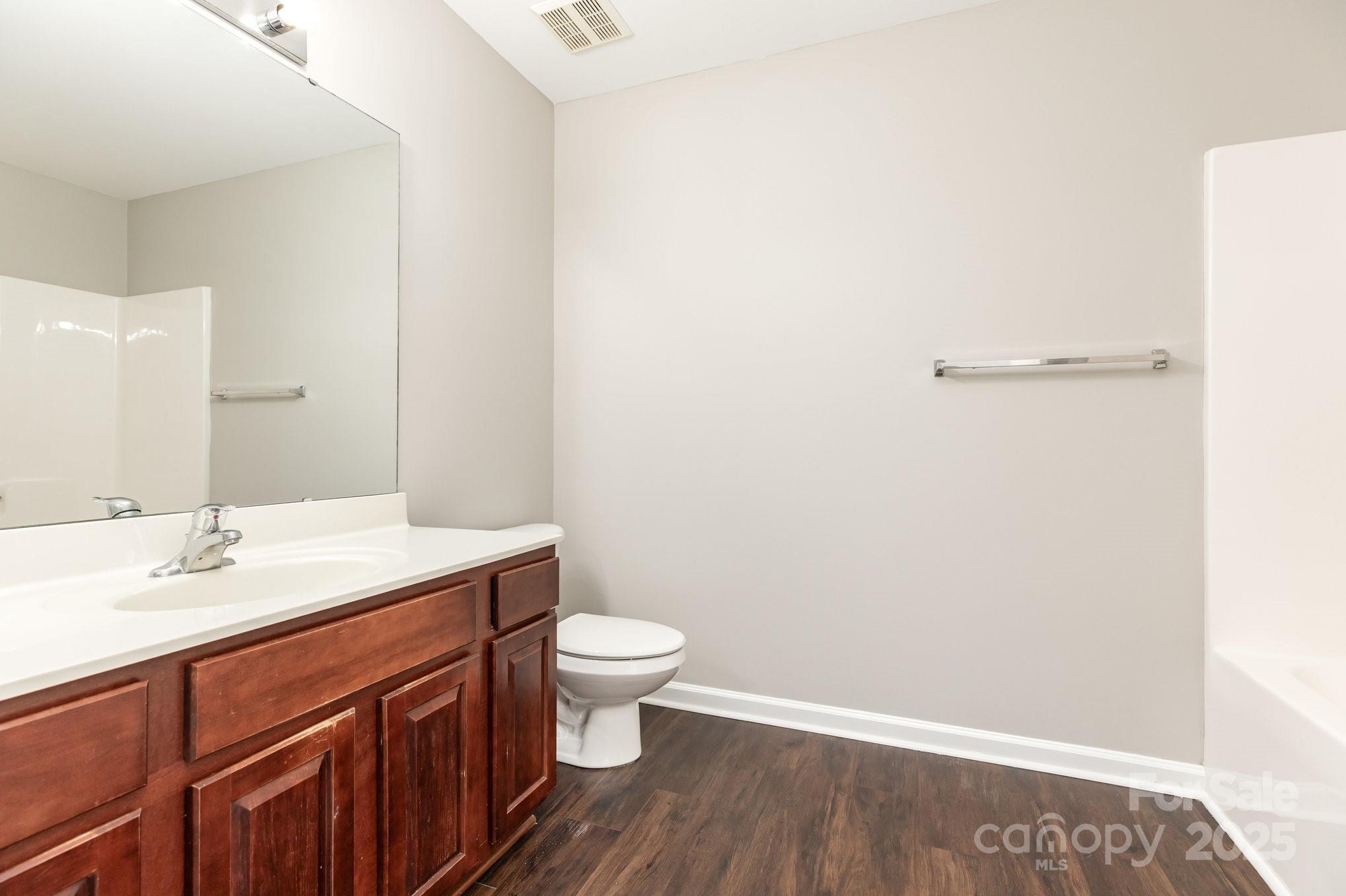 10119 Fieldstone Court