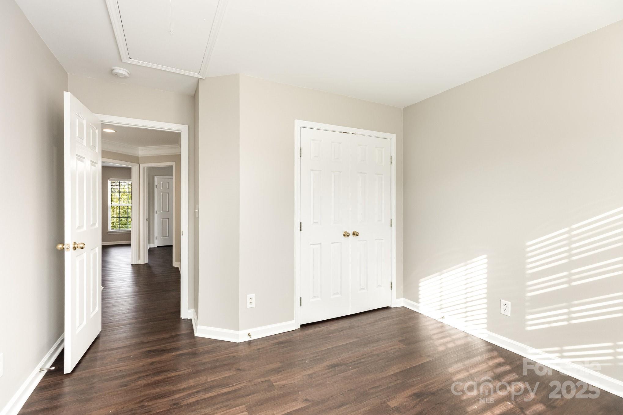 10119 Fieldstone Court