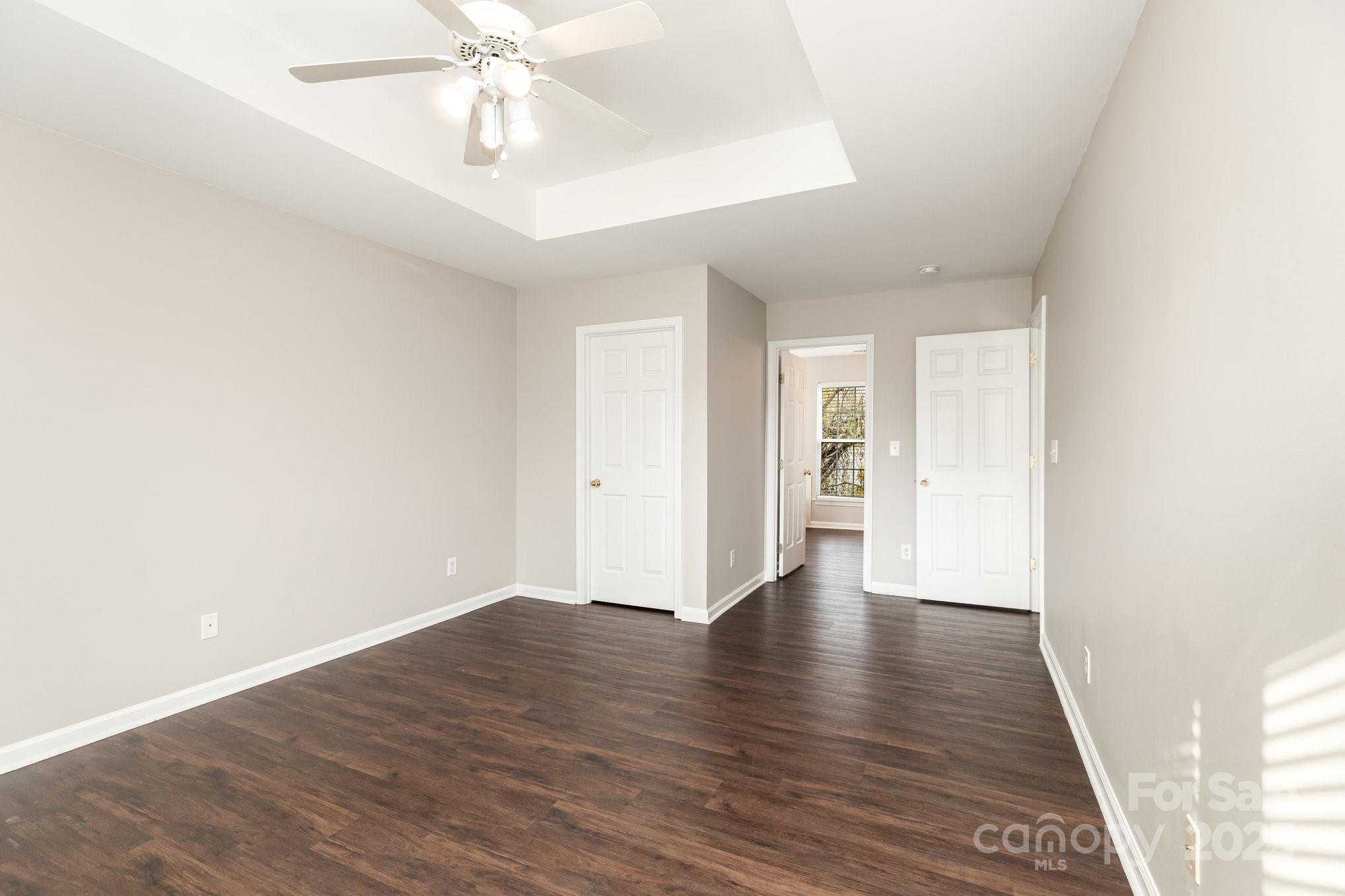 10119 Fieldstone Court