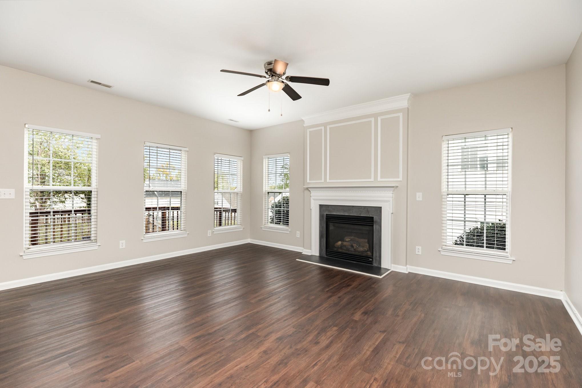10119 Fieldstone Court